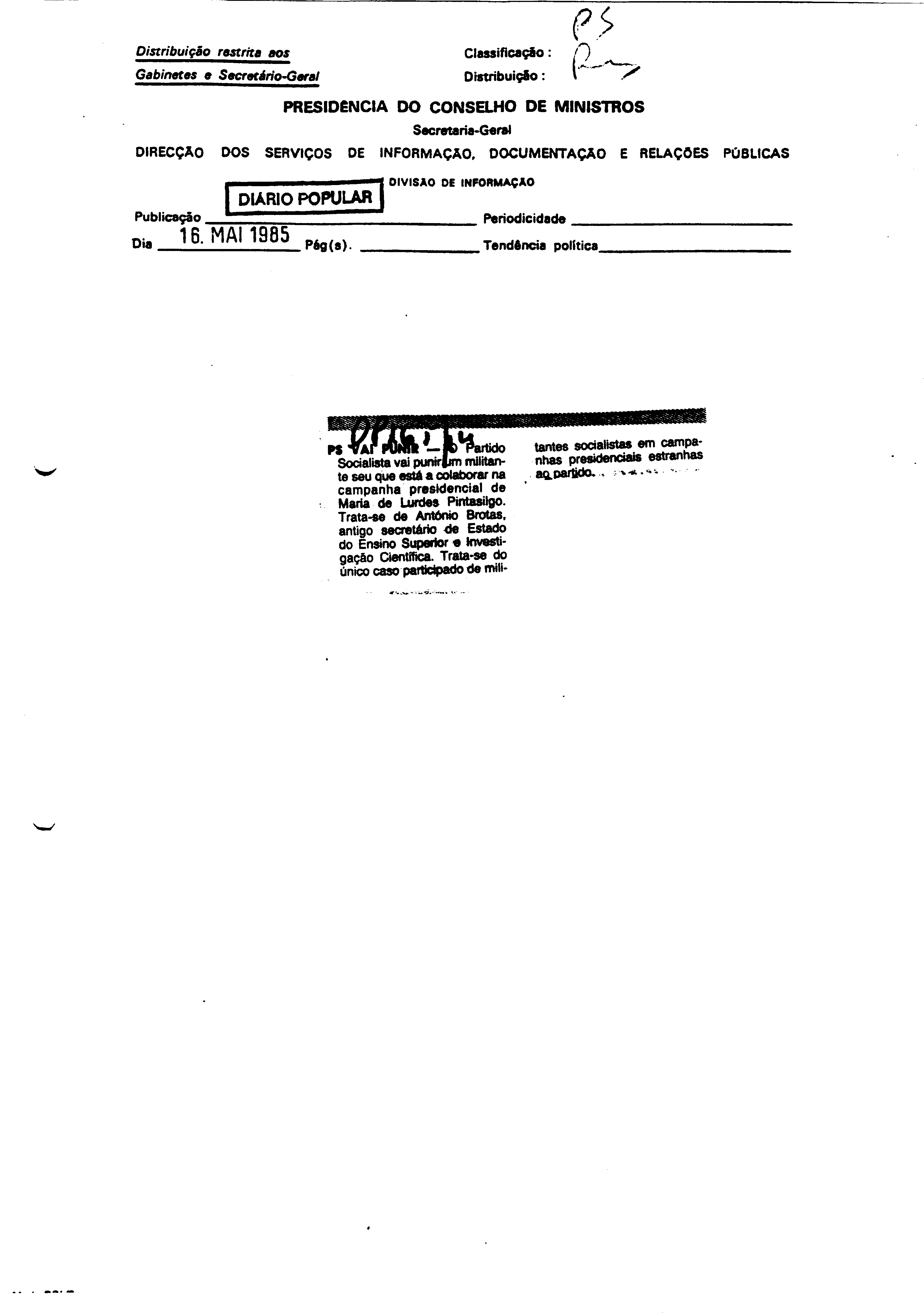 03692.001- pag.120