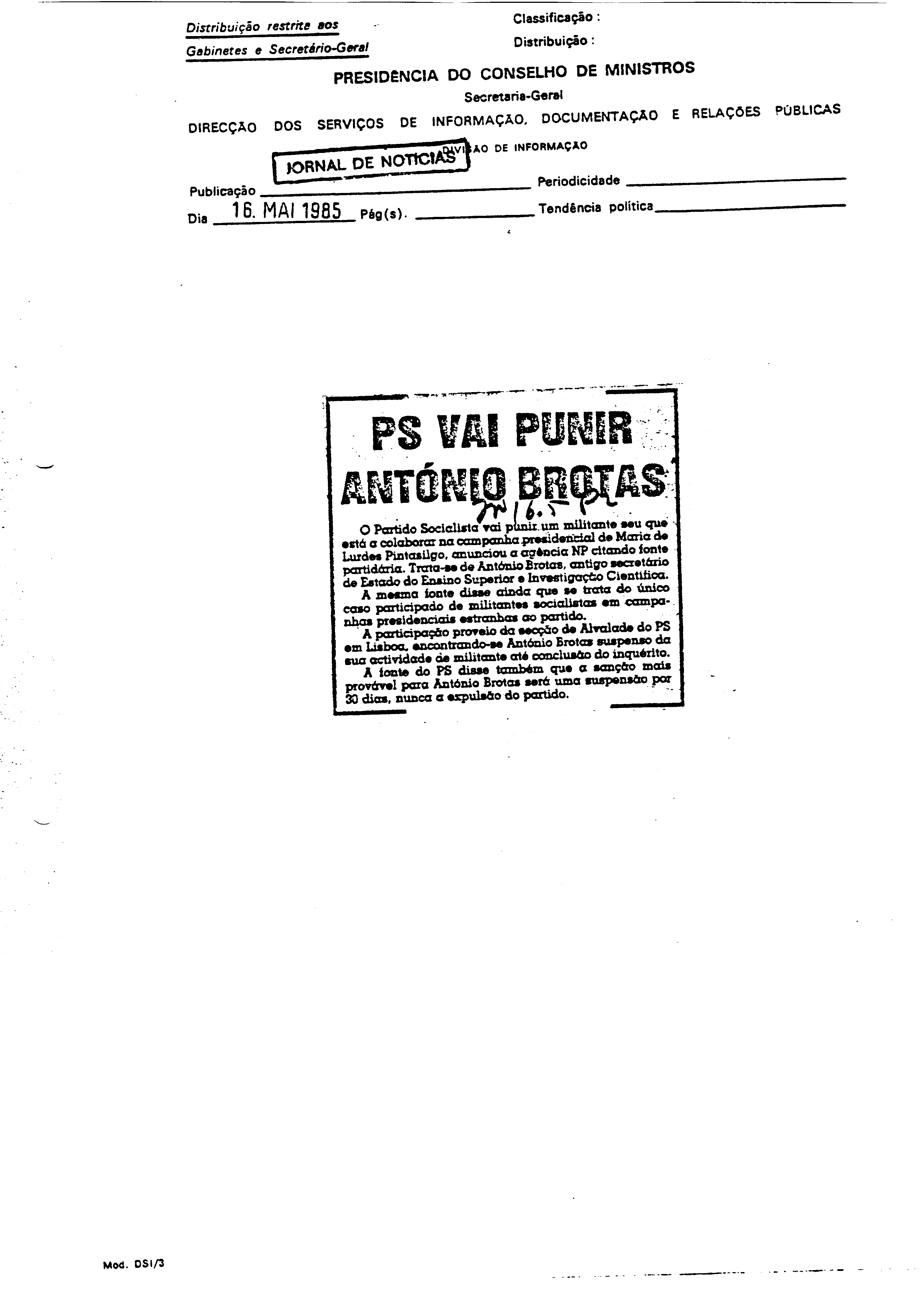 03692.001- pag.121