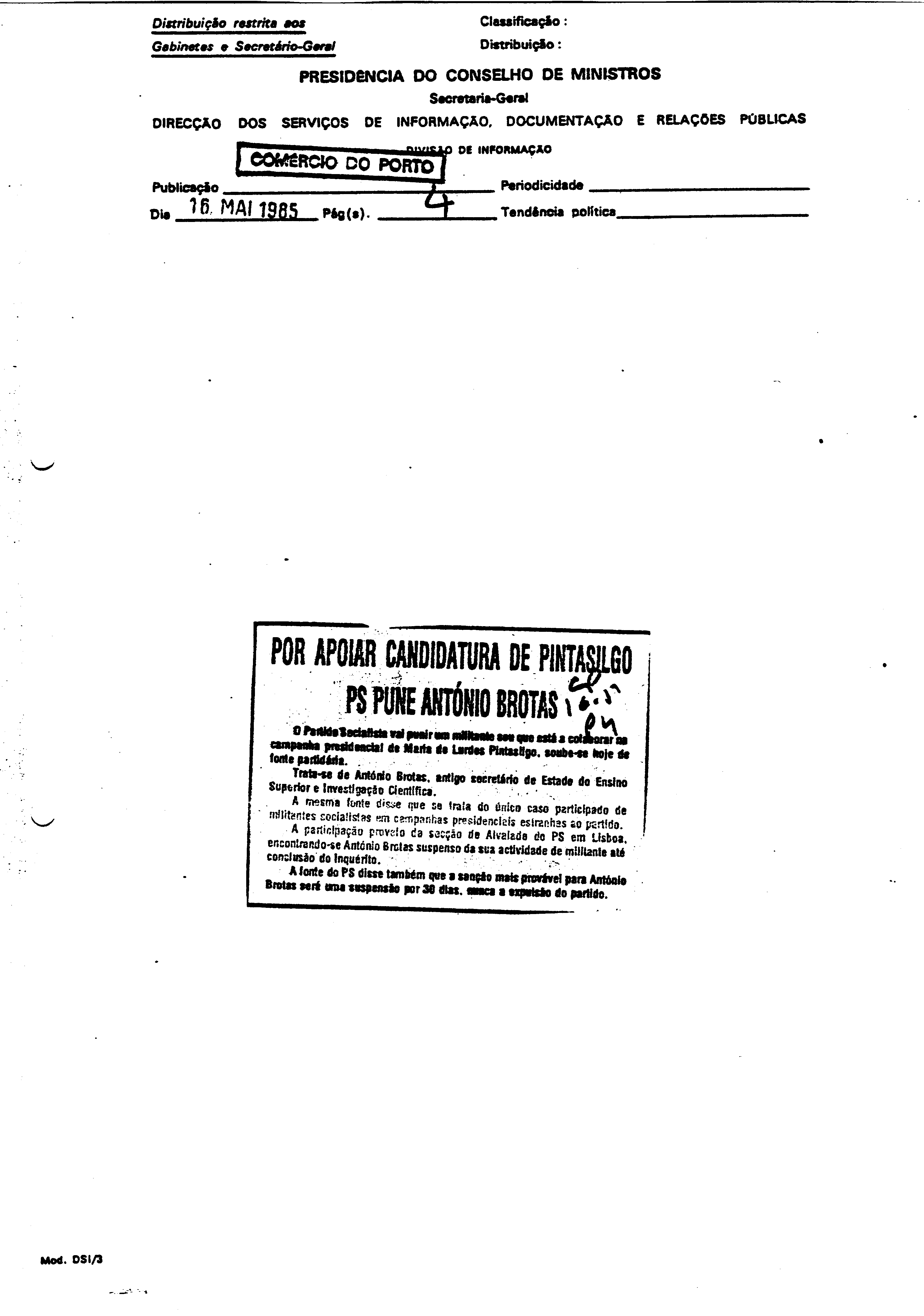03692.001- pag.122