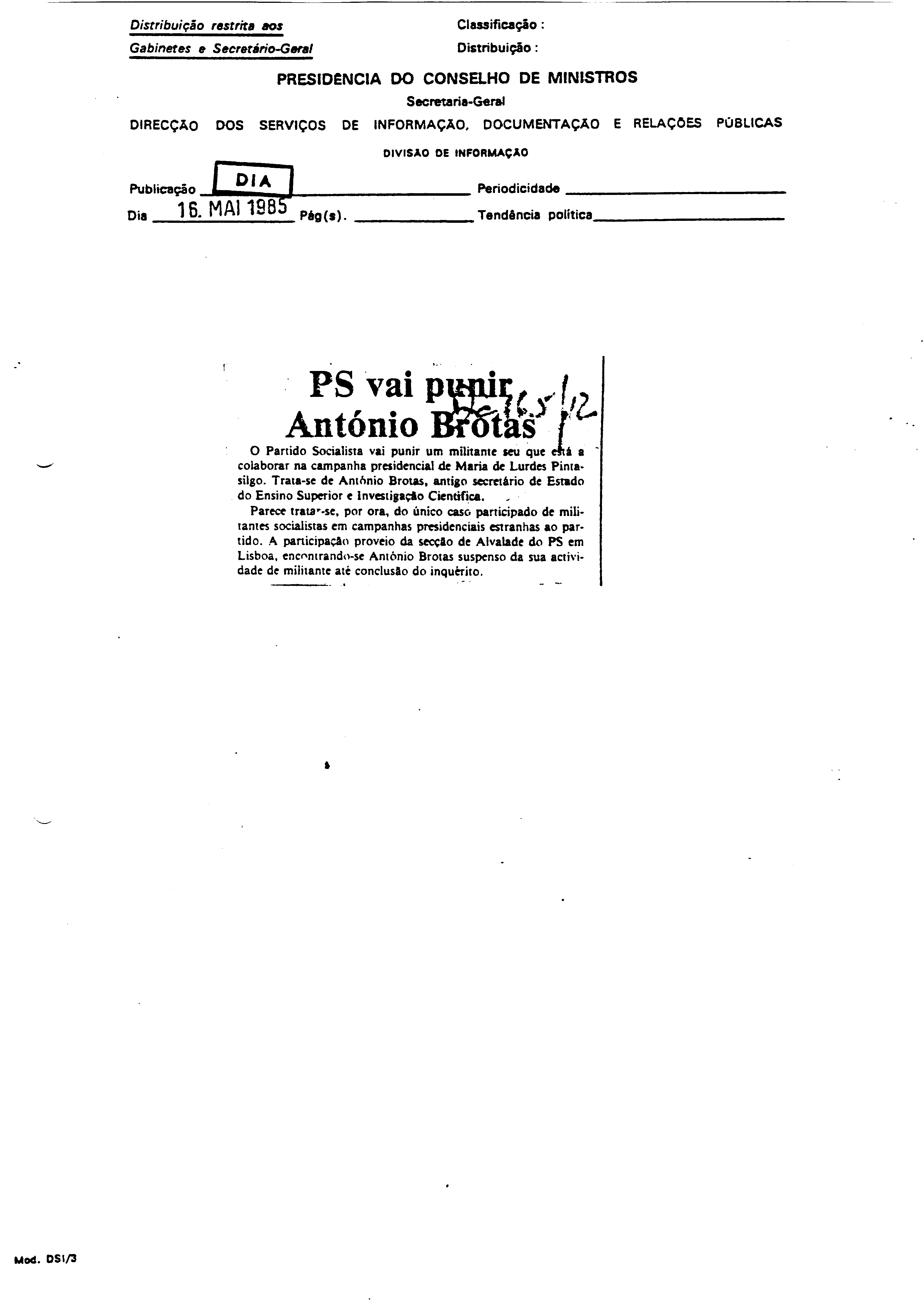 03692.001- pag.123