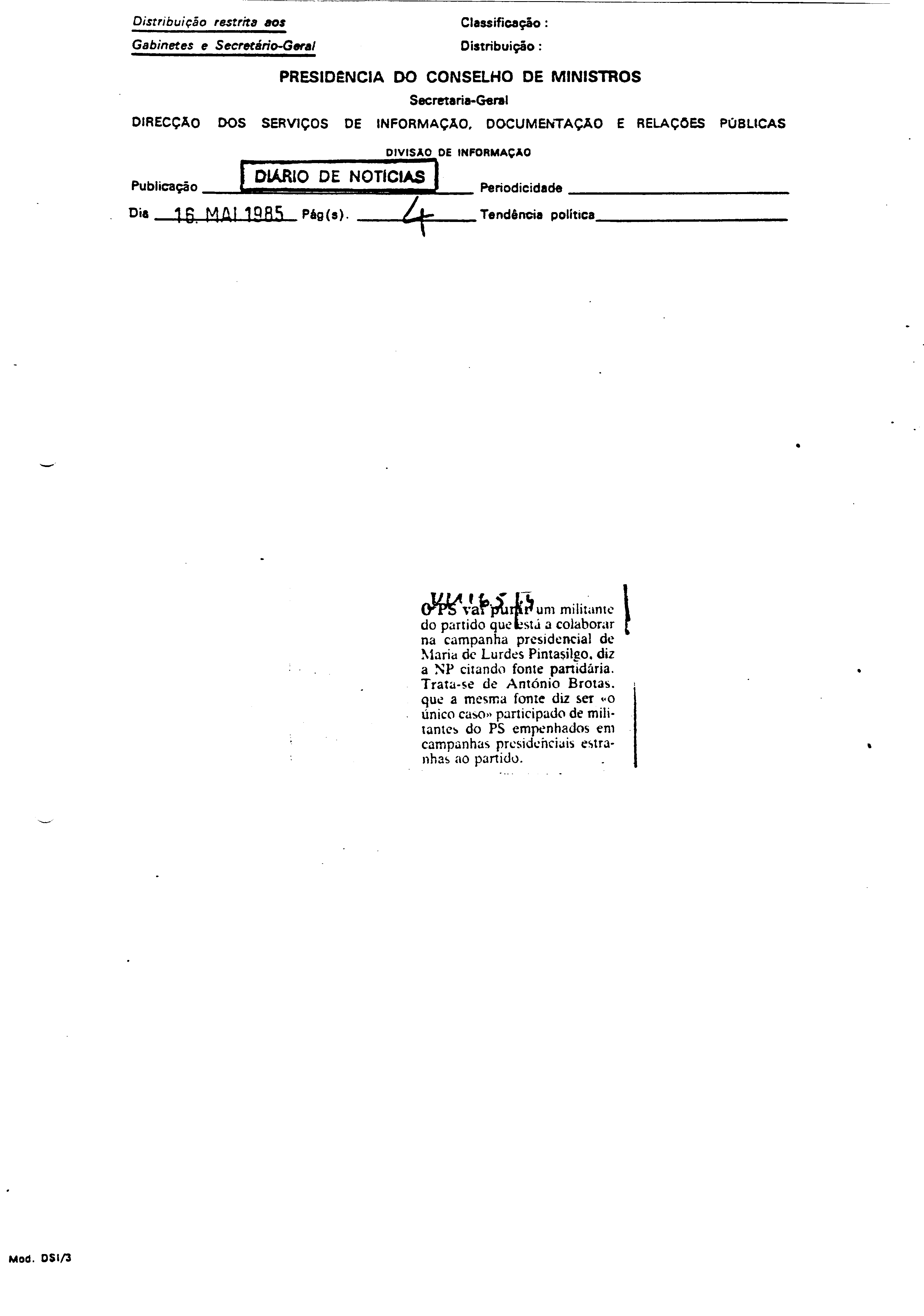 03692.001- pag.124