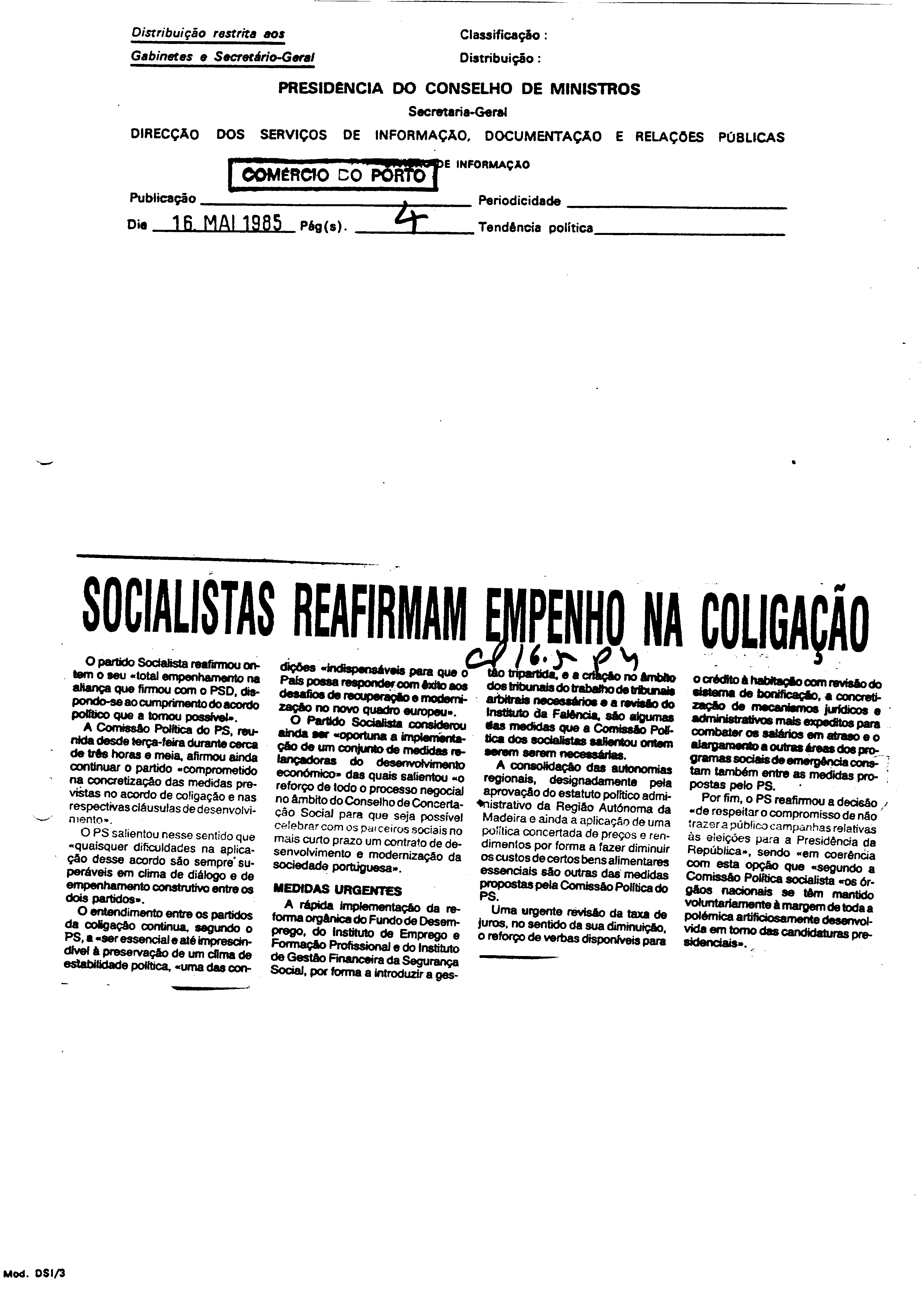 03692.001- pag.126