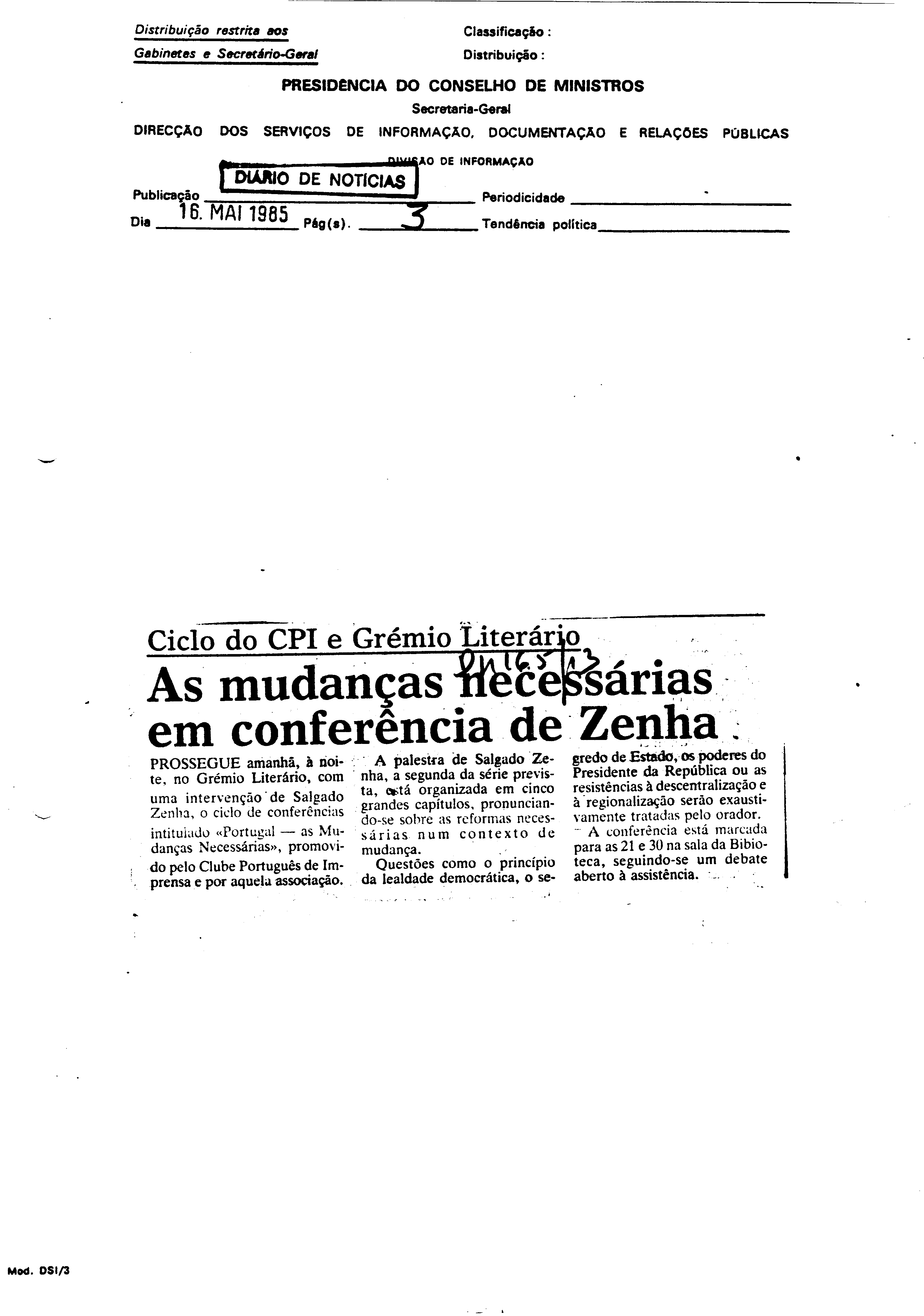 03692.001- pag.127