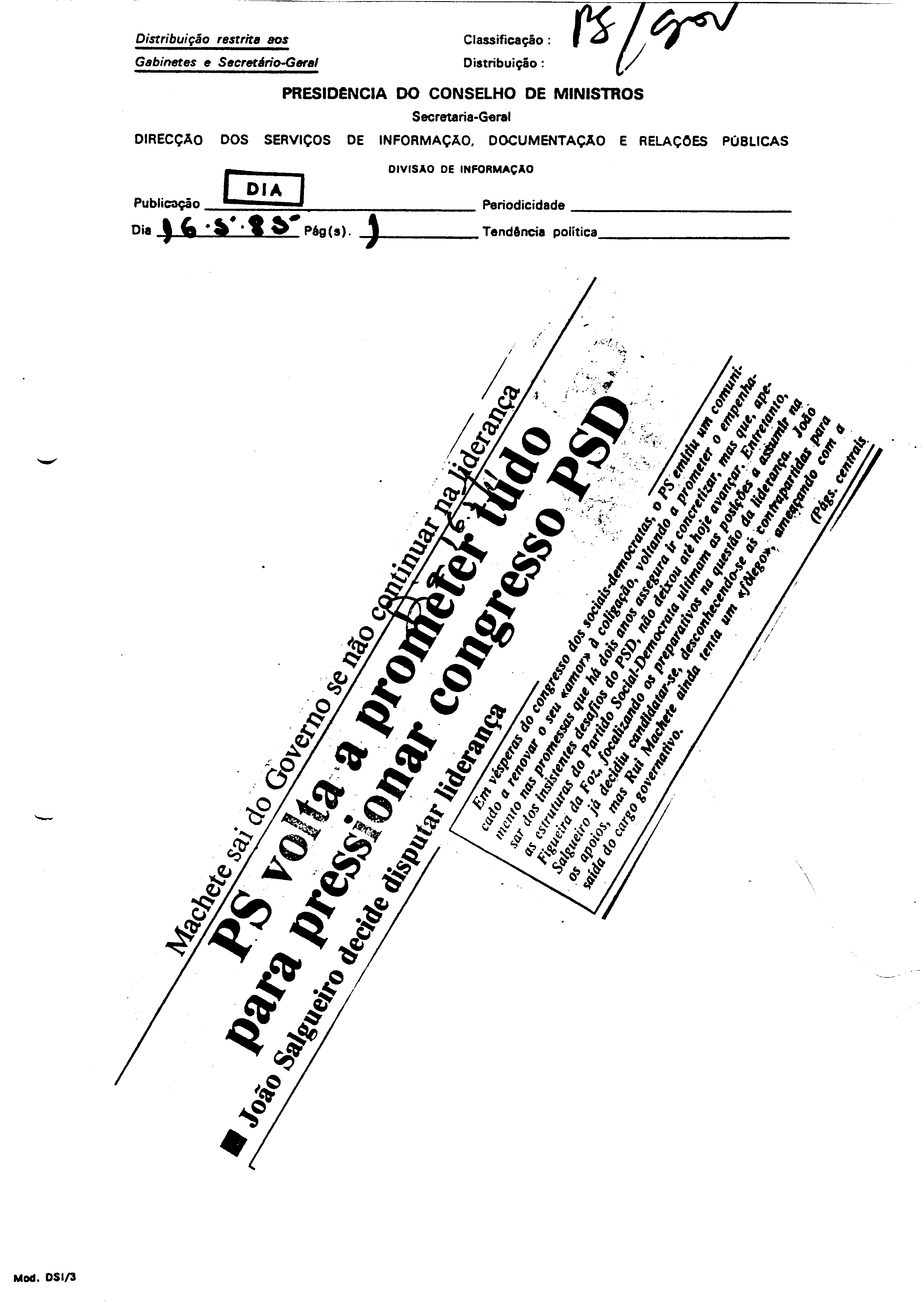 03692.001- pag.128