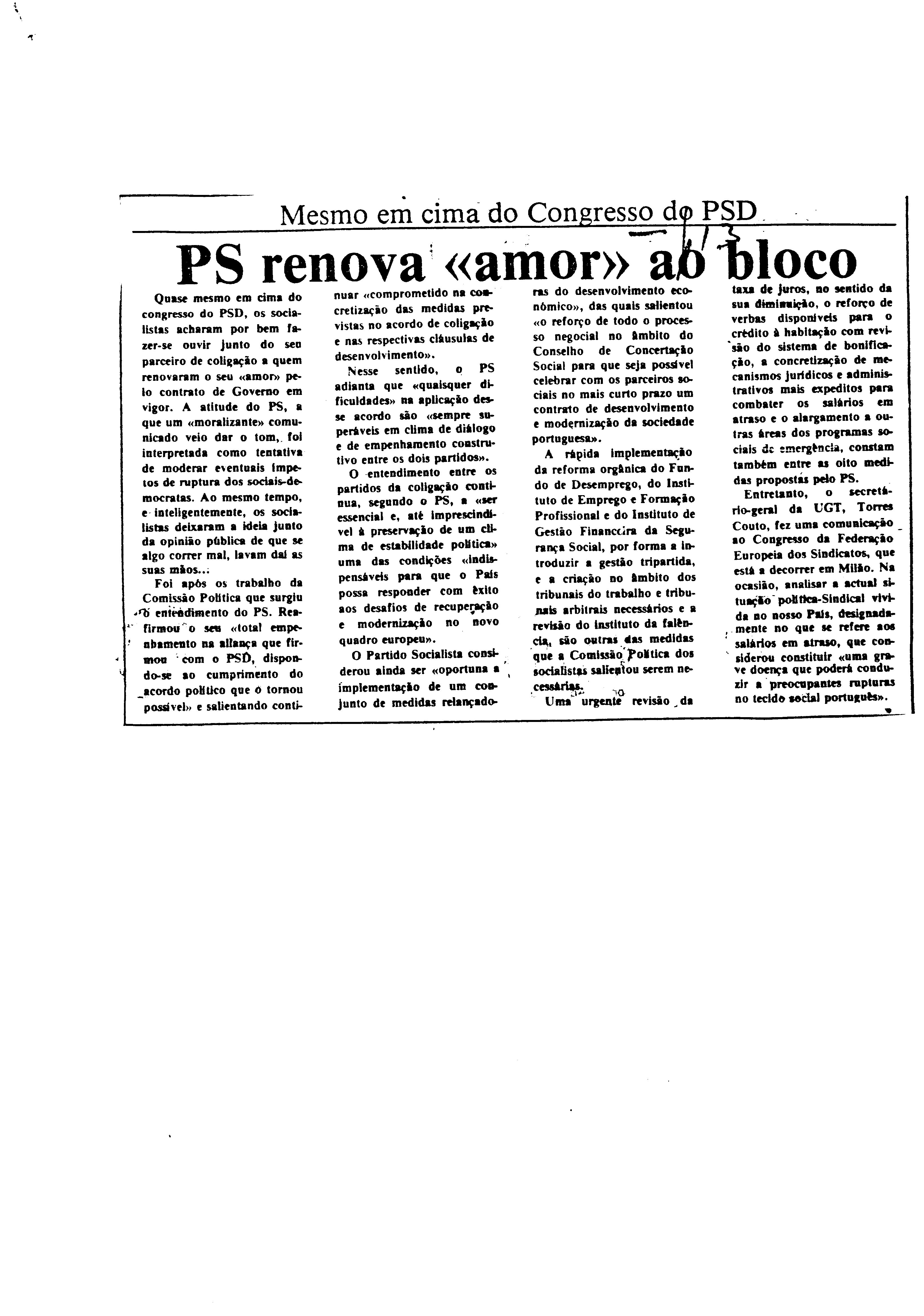 03692.001- pag.129