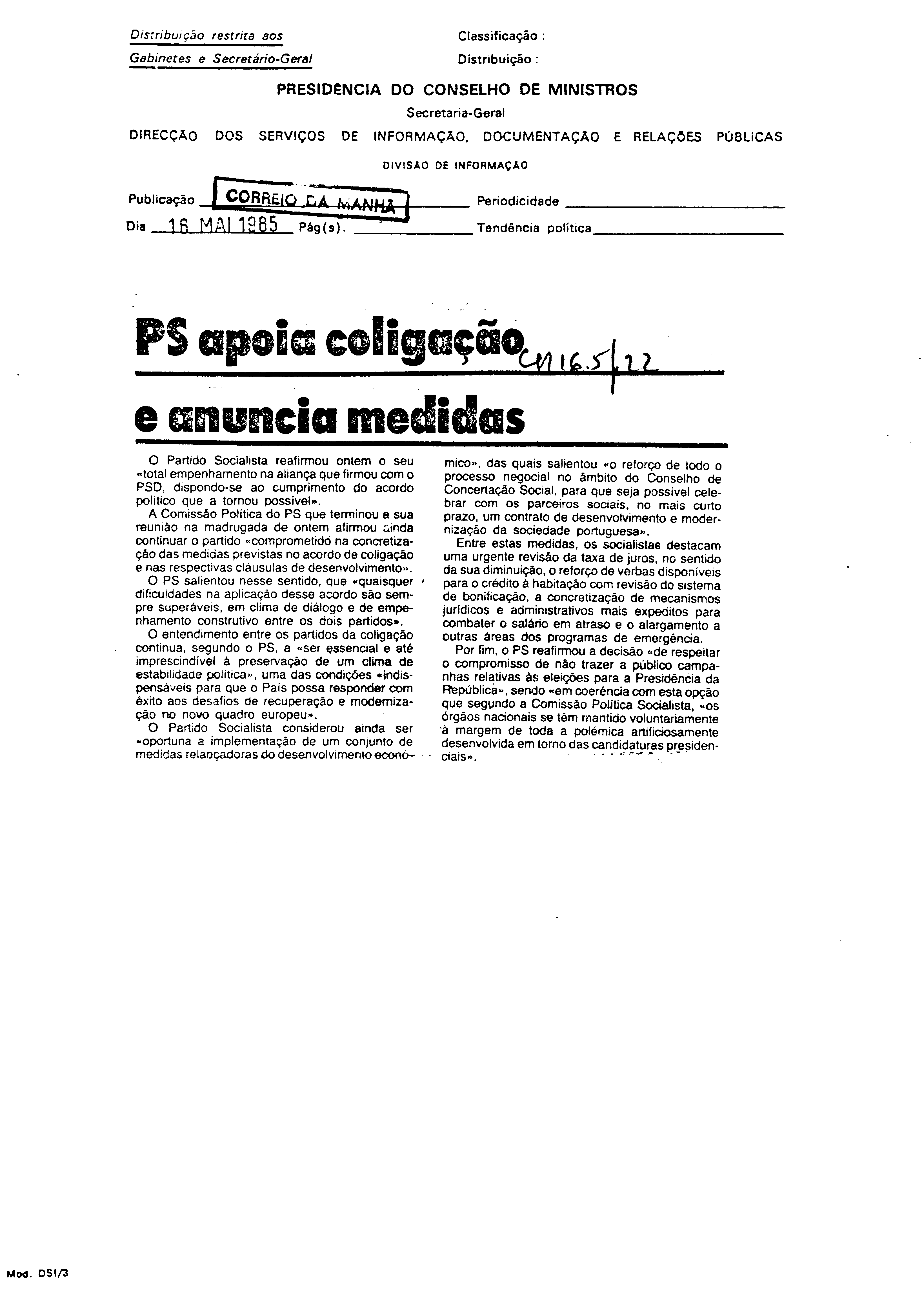 03692.001- pag.130