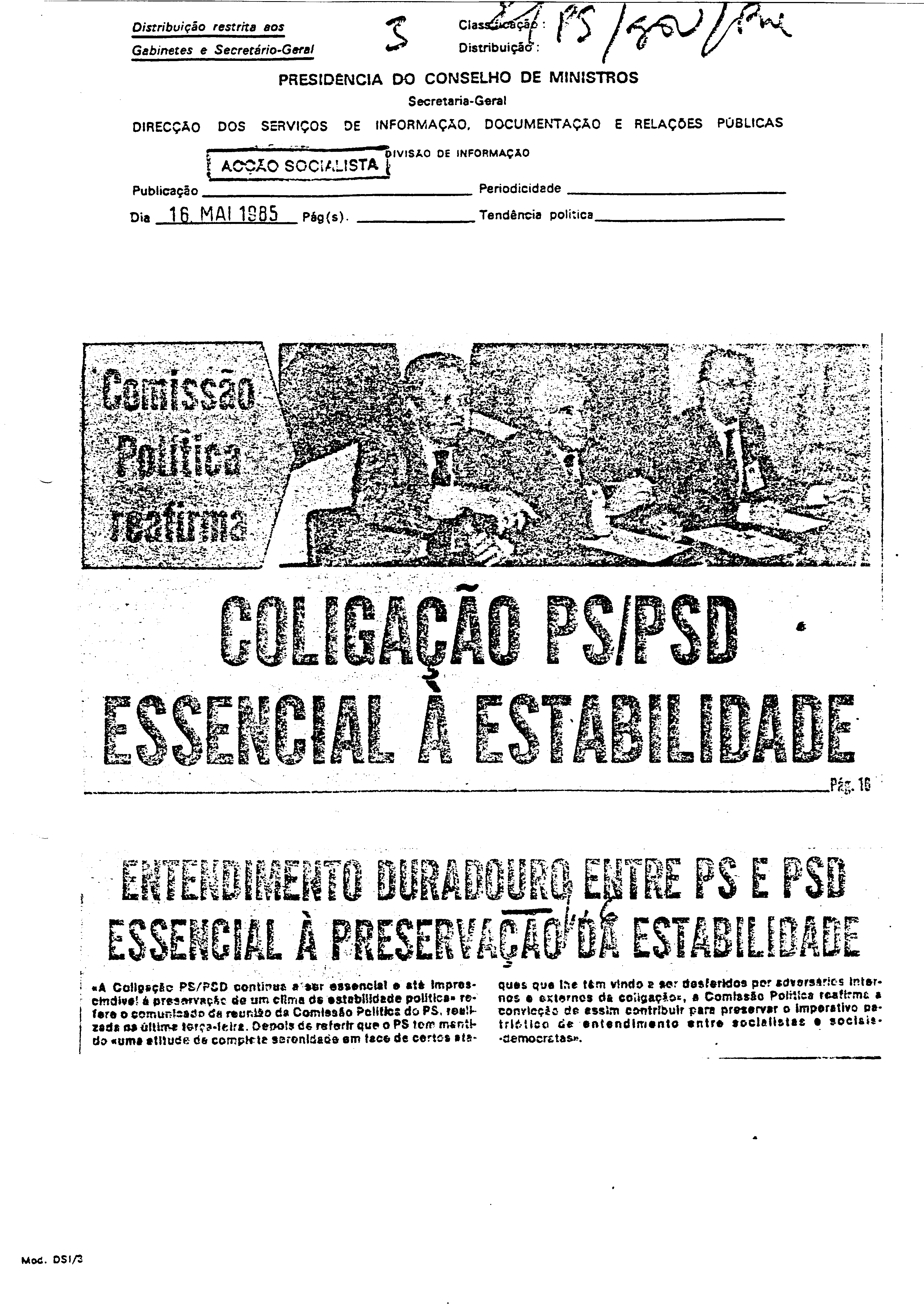 03692.001- pag.131