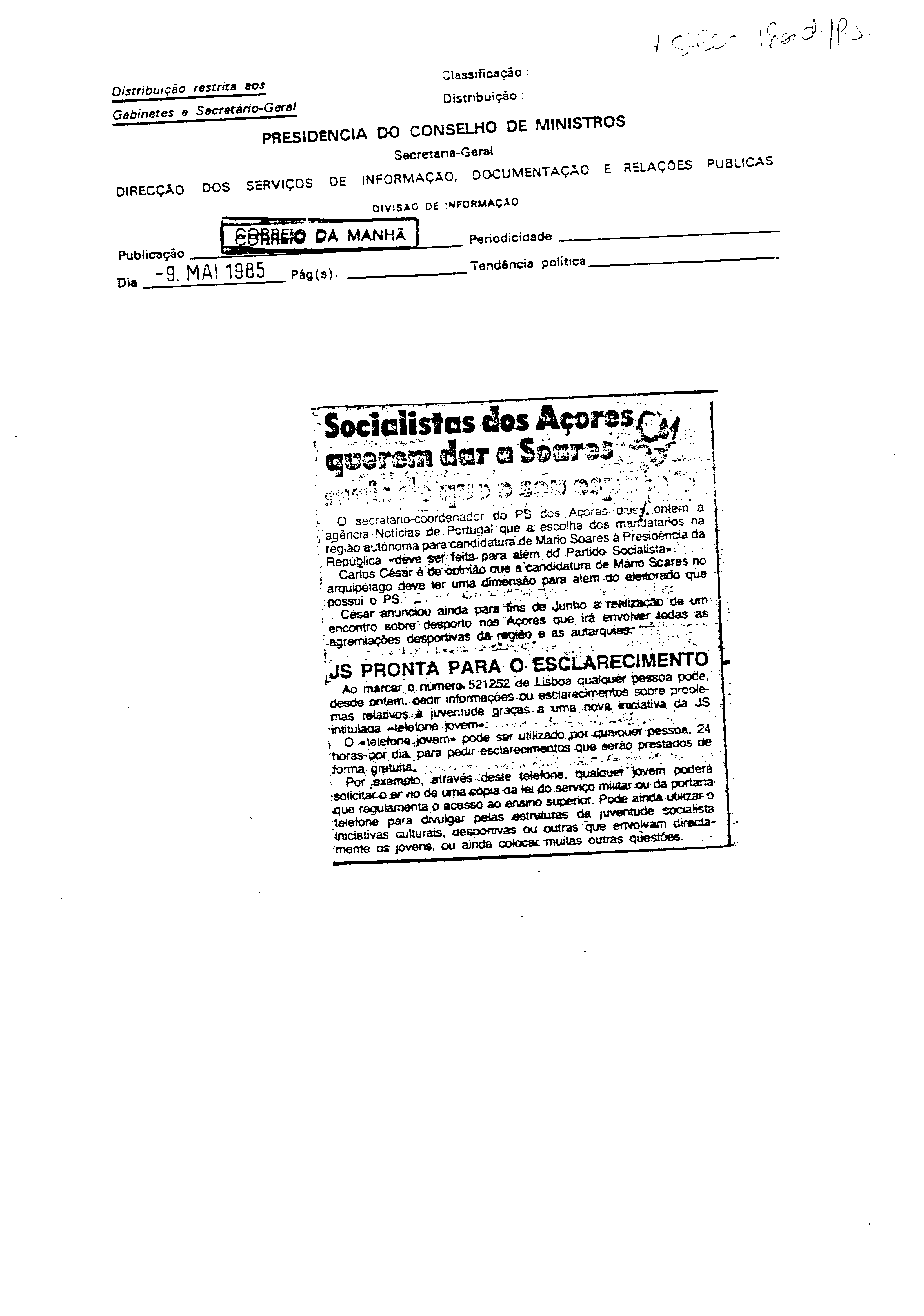 03692.002- pag.26