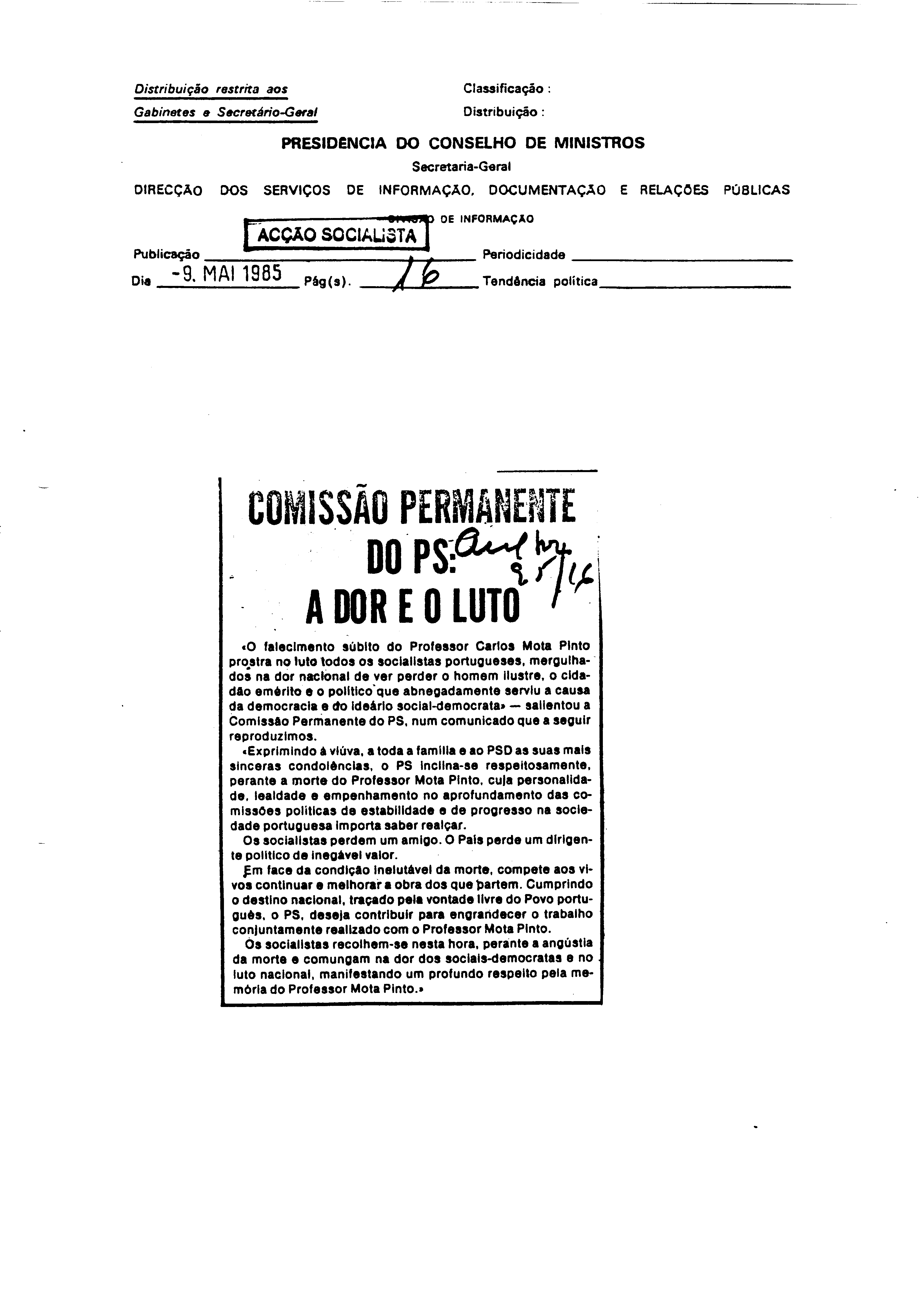 03692.002- pag.27
