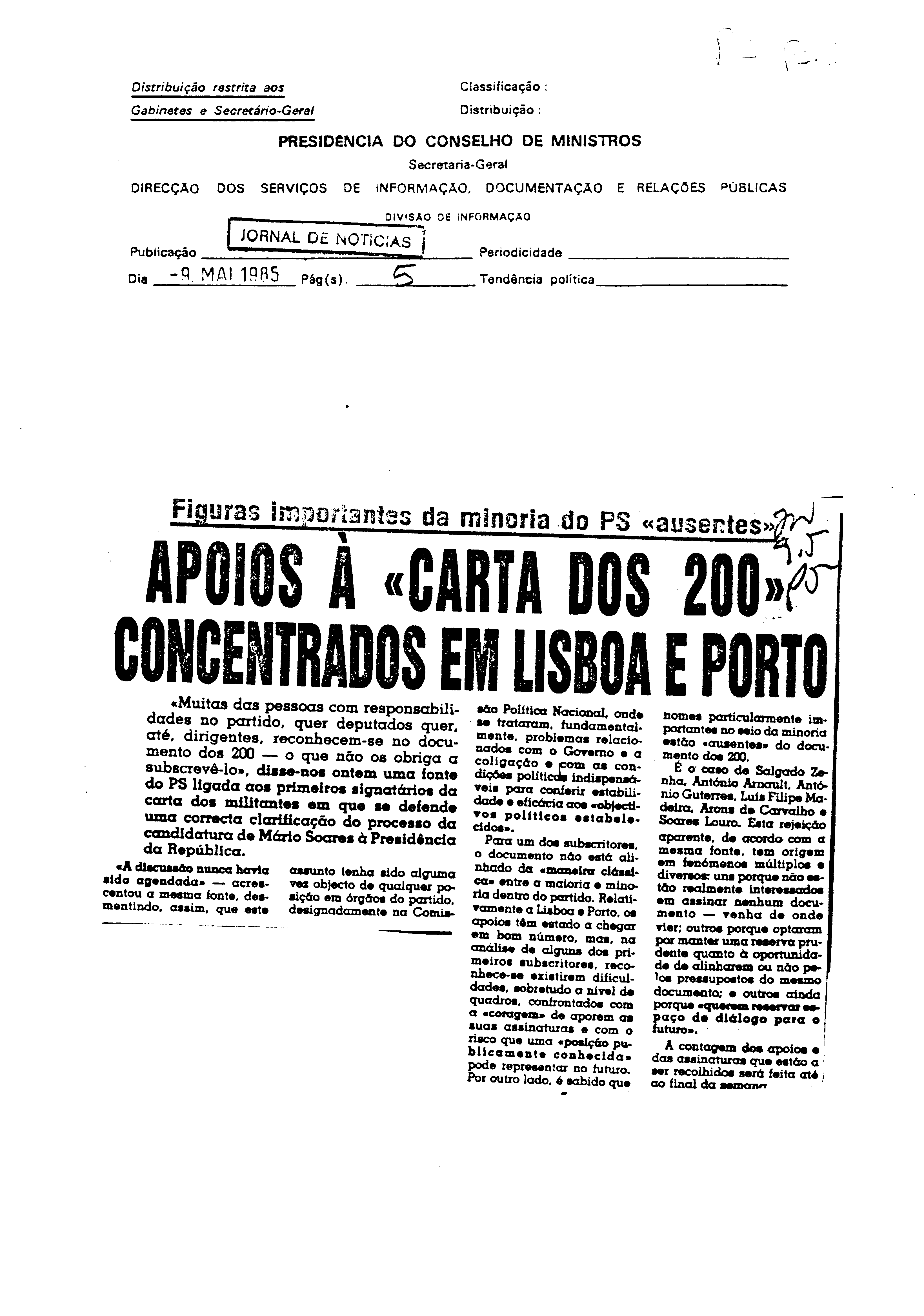 03692.002- pag.28