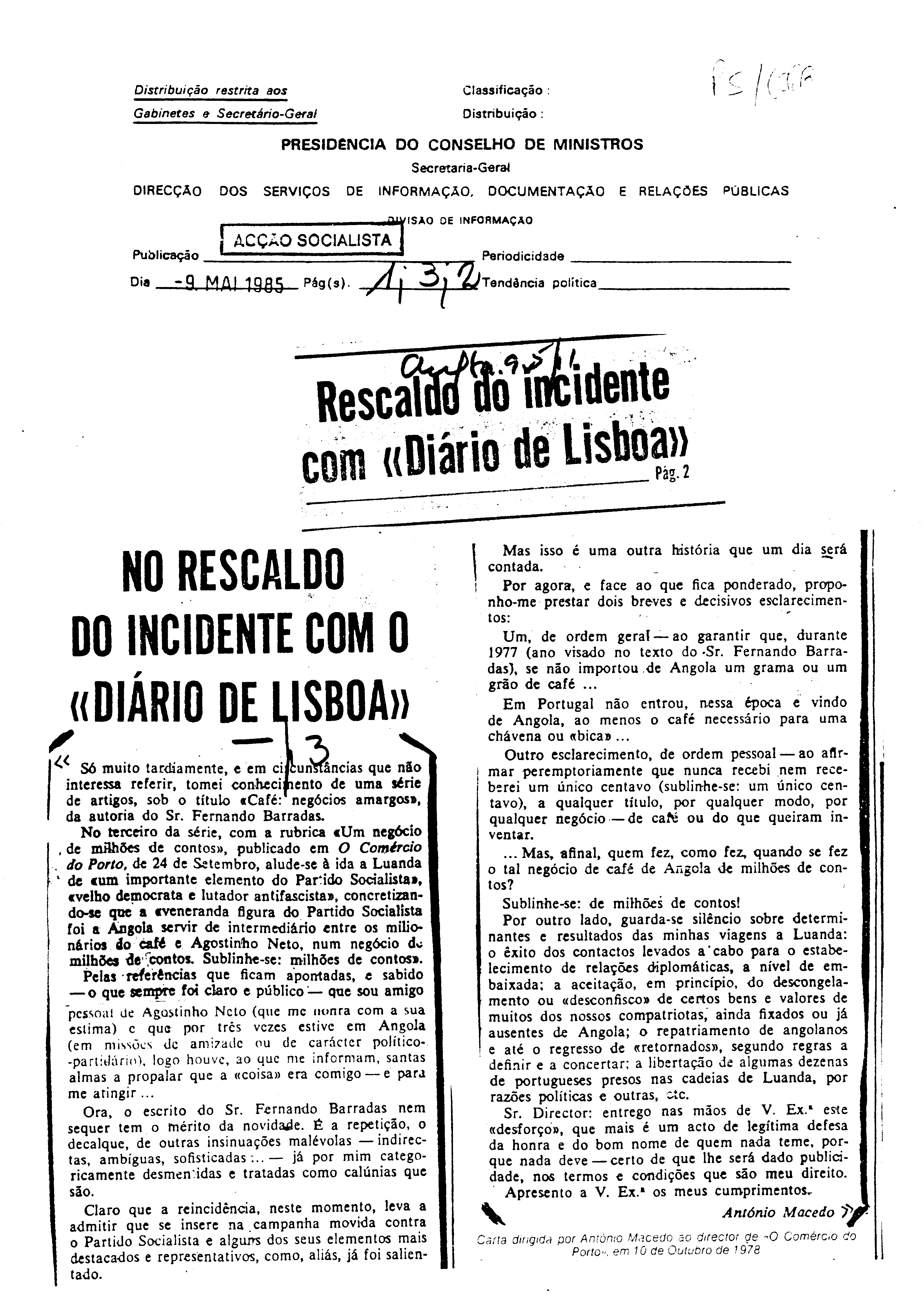 03692.002- pag.29