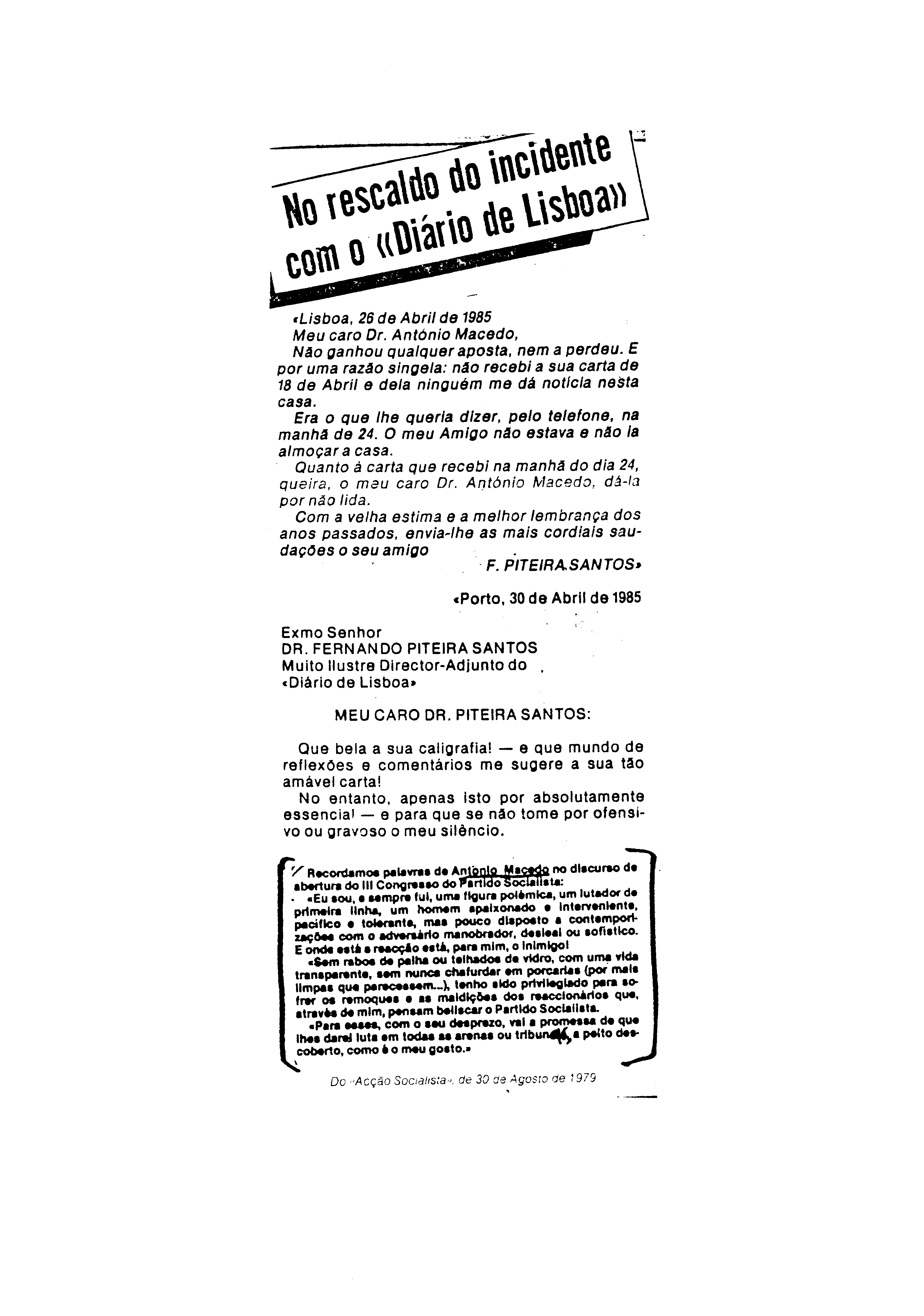 03692.002- pag.30
