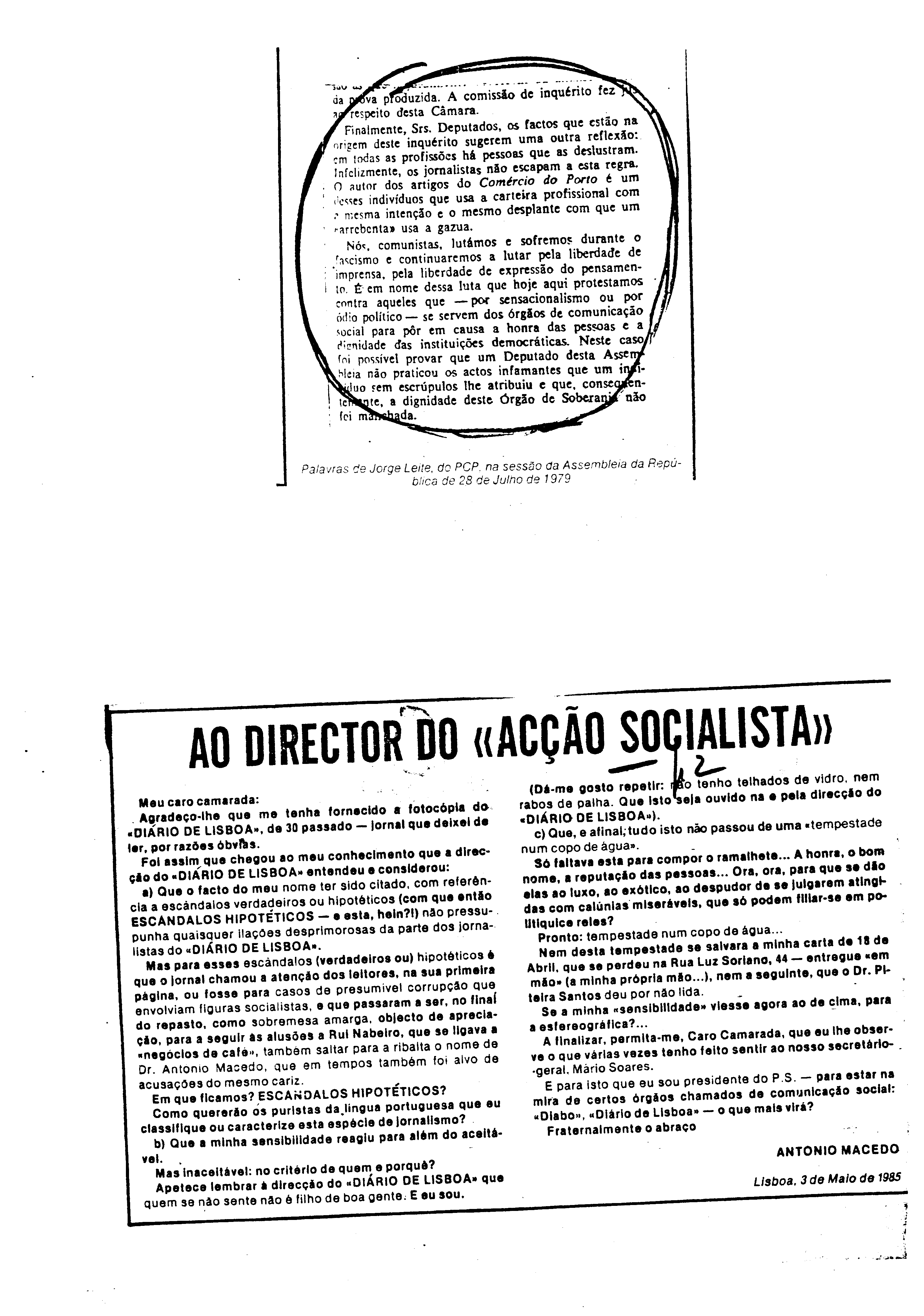 03692.002- pag.32