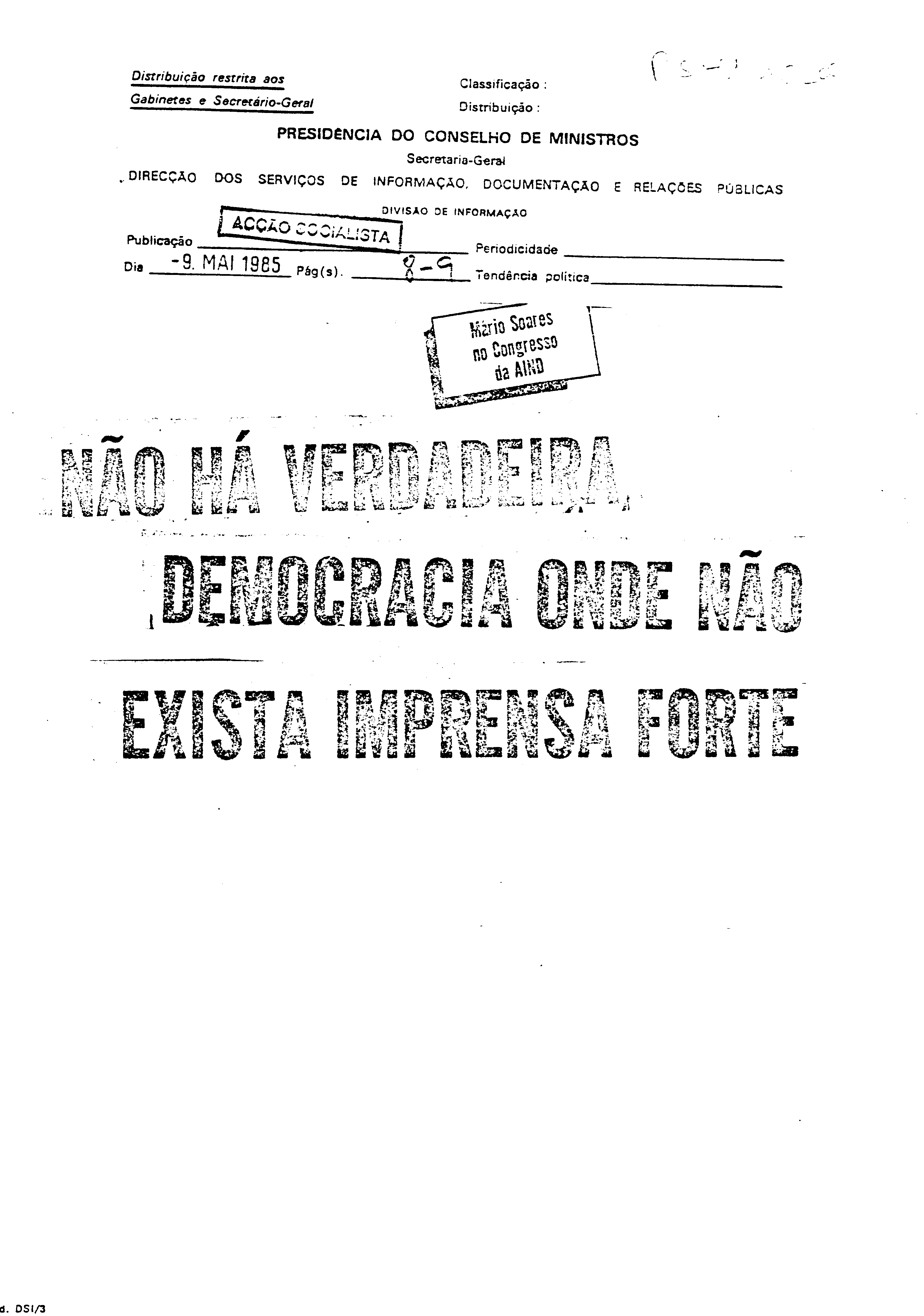 03692.002- pag.33