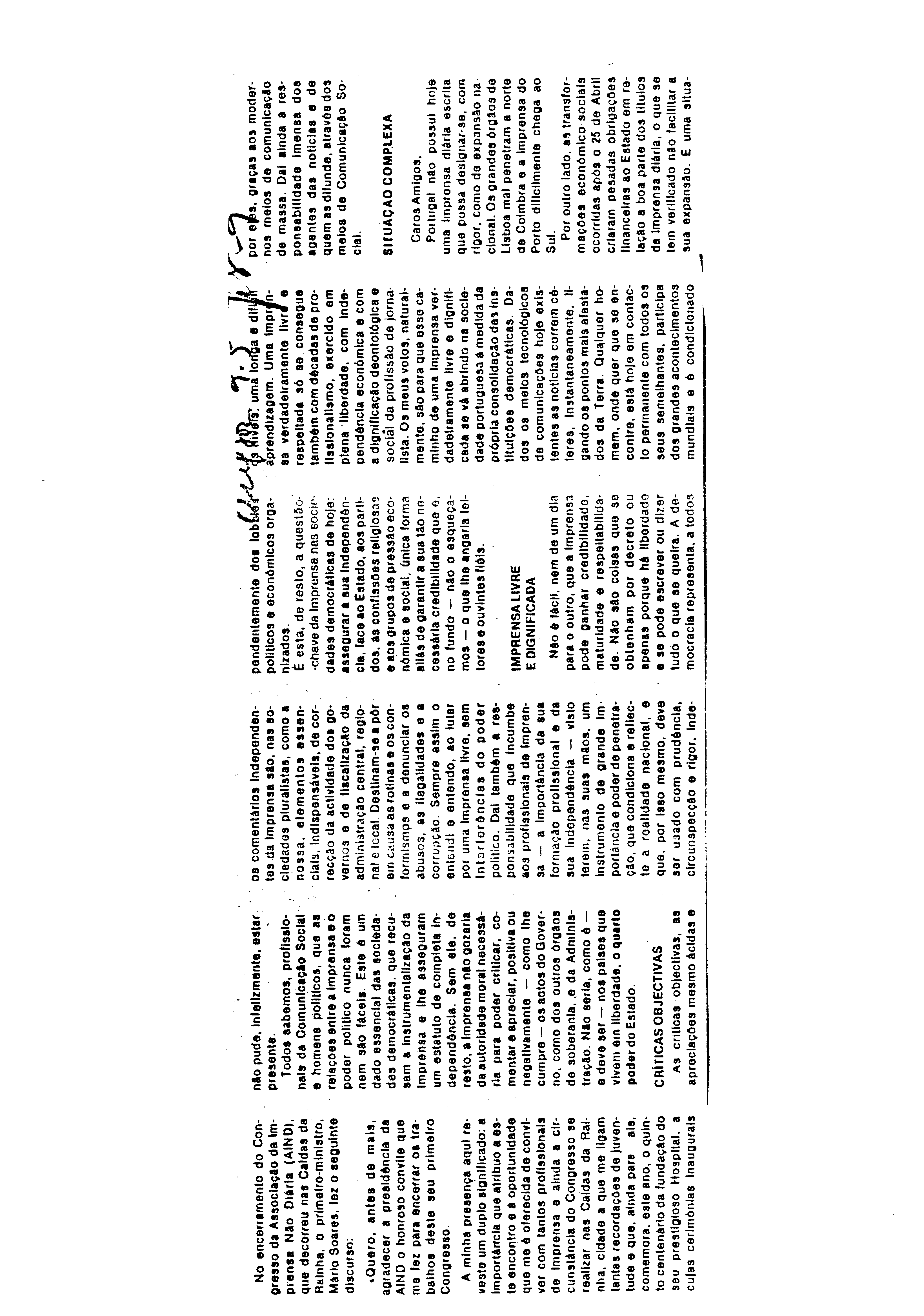 03692.002- pag.34