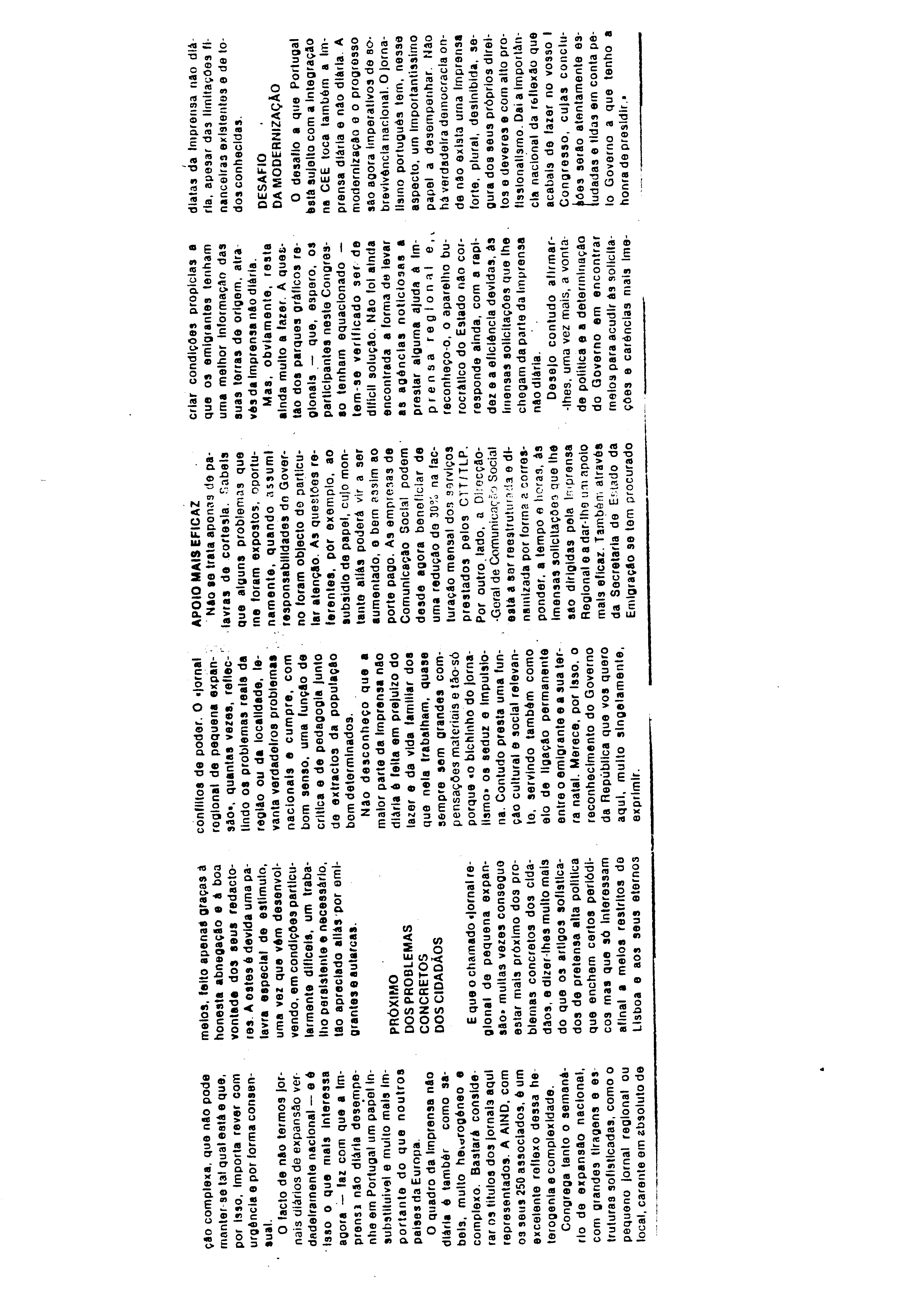 03692.002- pag.35