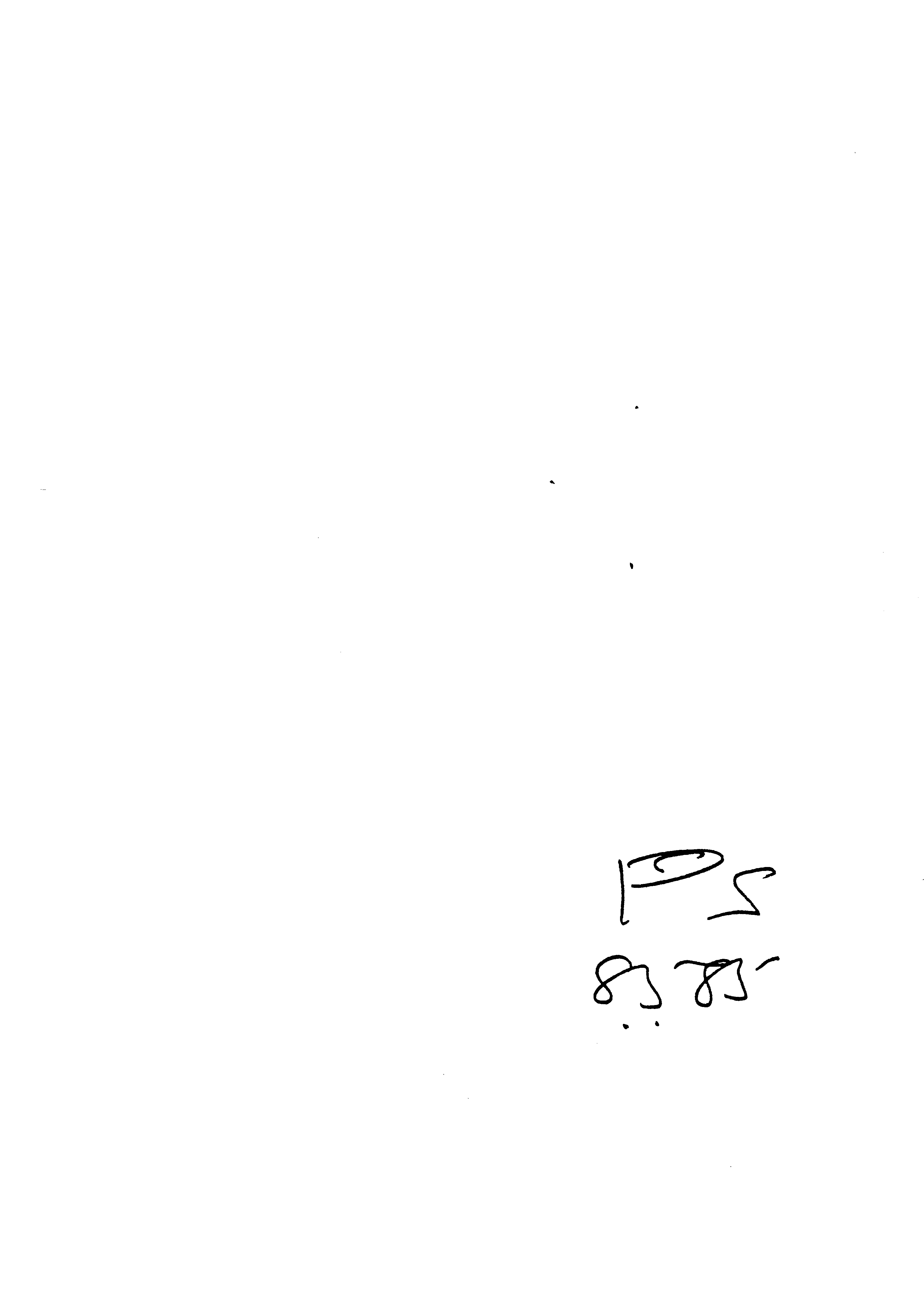 03692.002- pag.36
