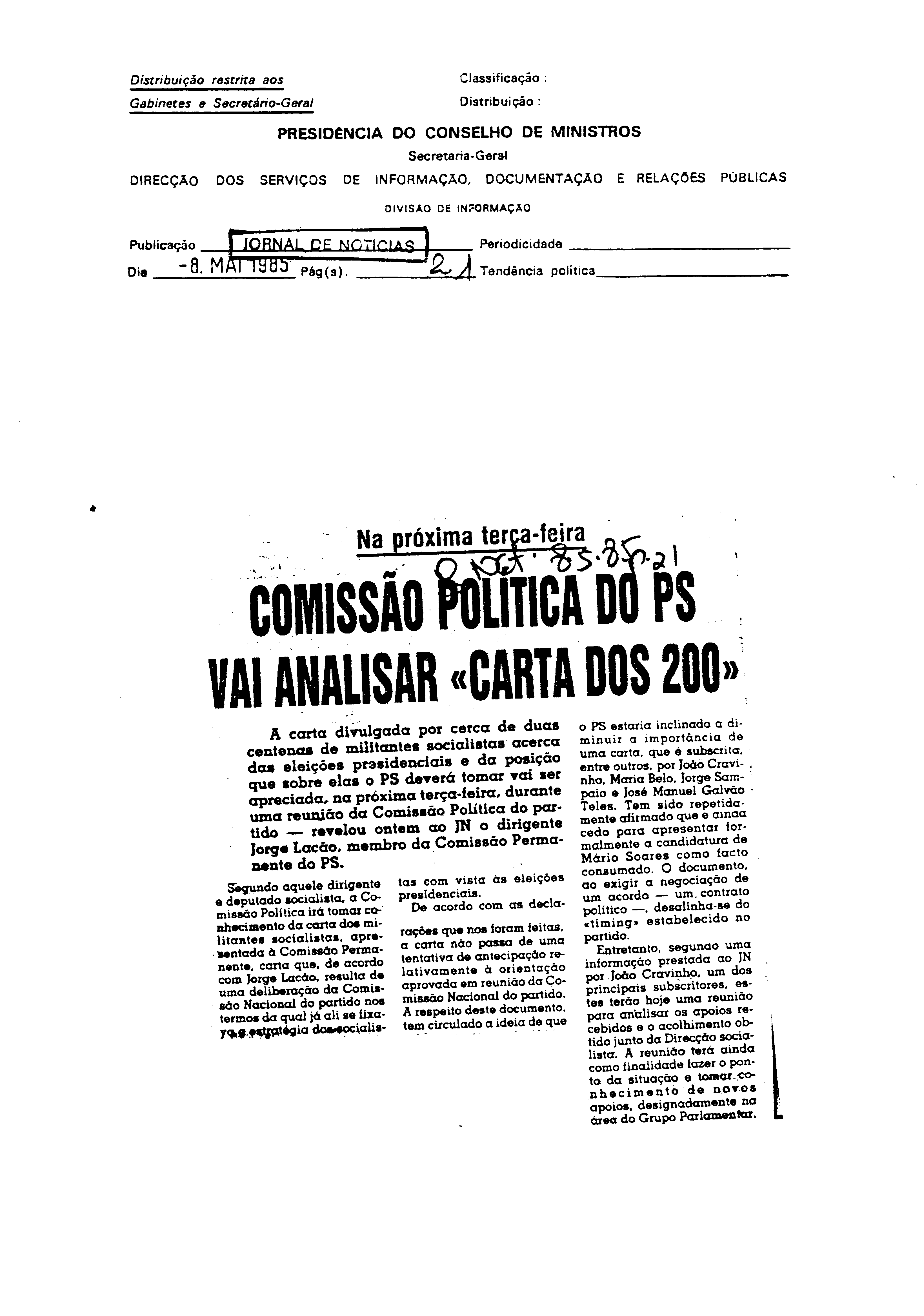 03692.002- pag.37