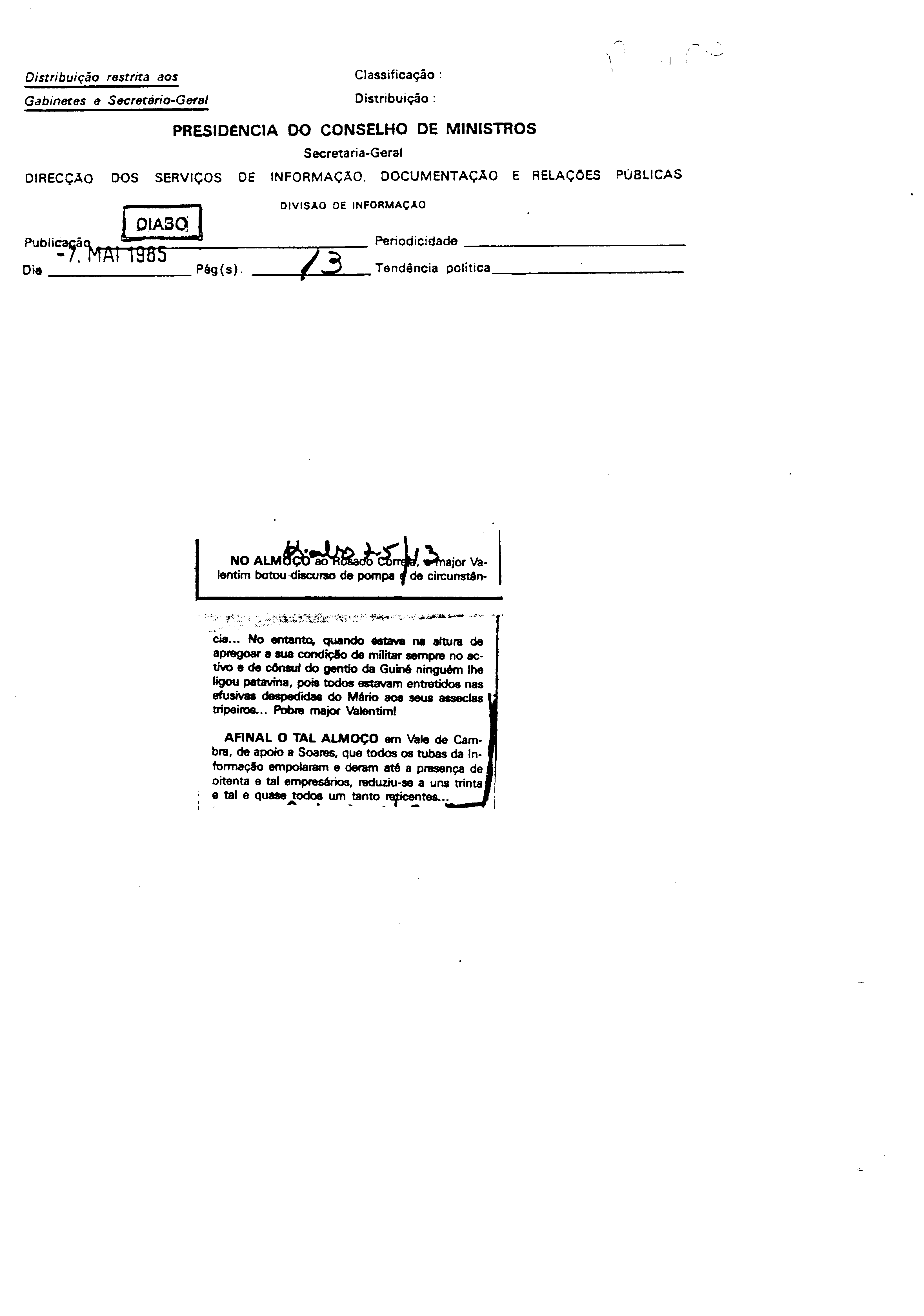 03692.002- pag.39