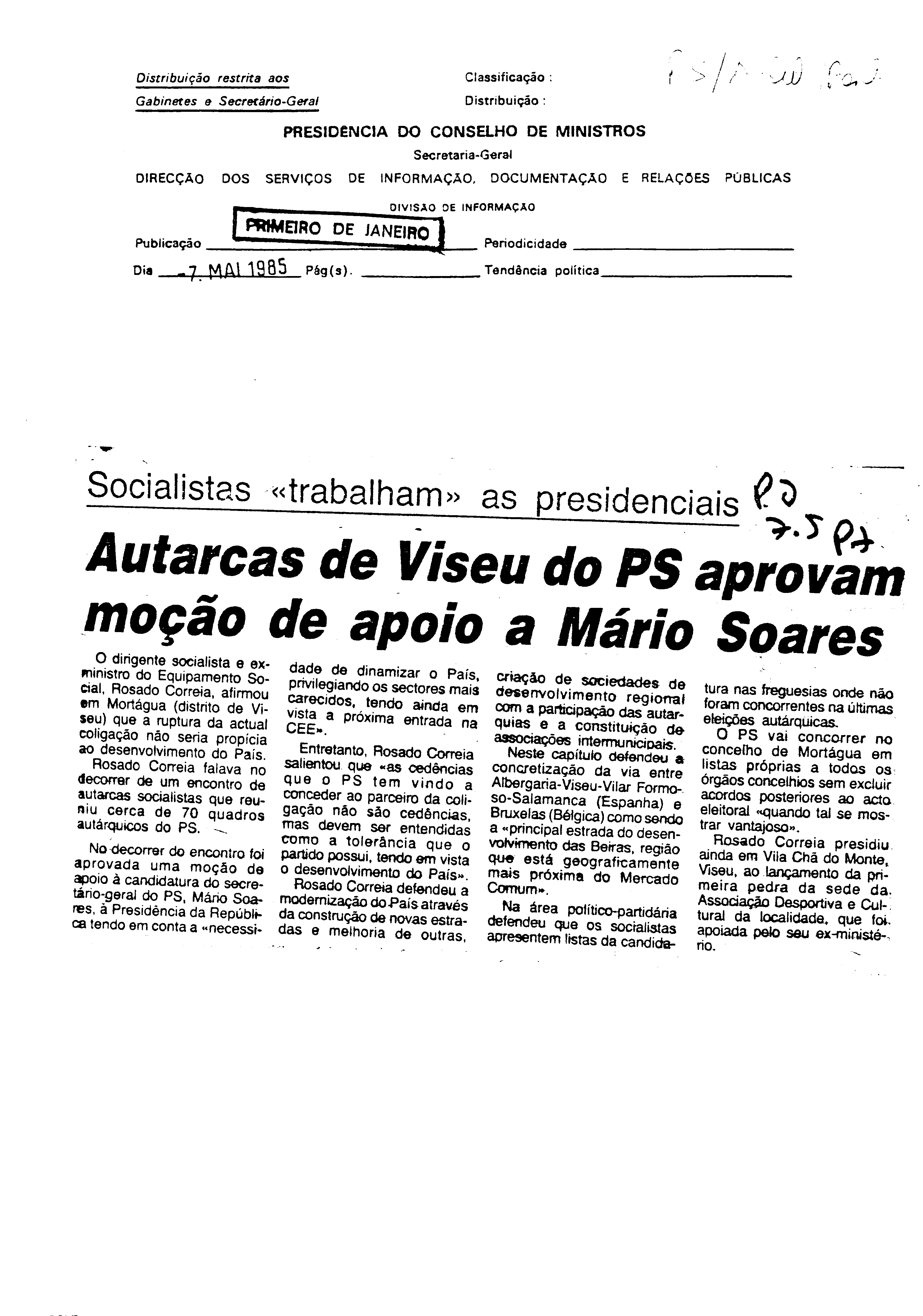 03692.002- pag.40
