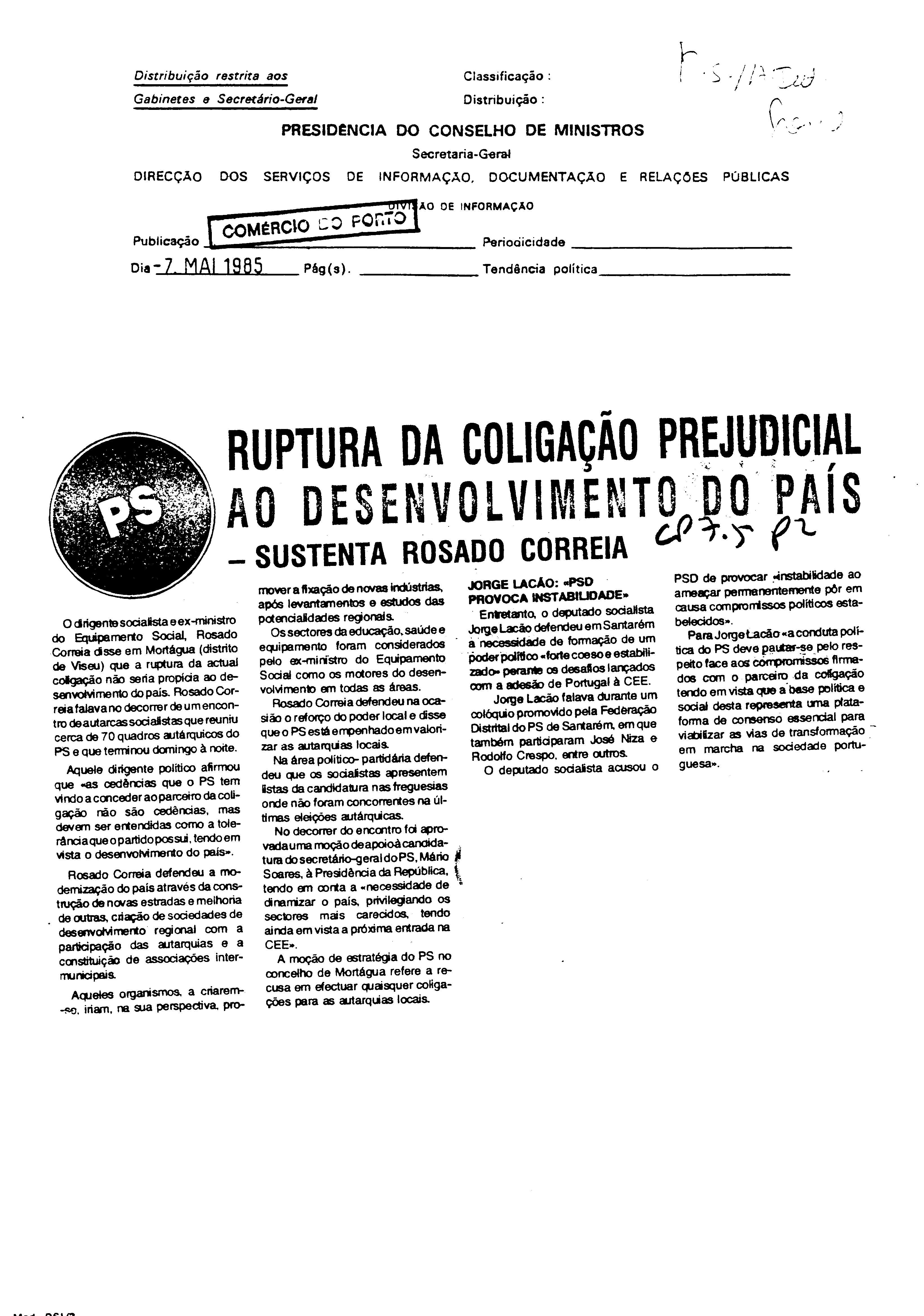 03692.002- pag.42
