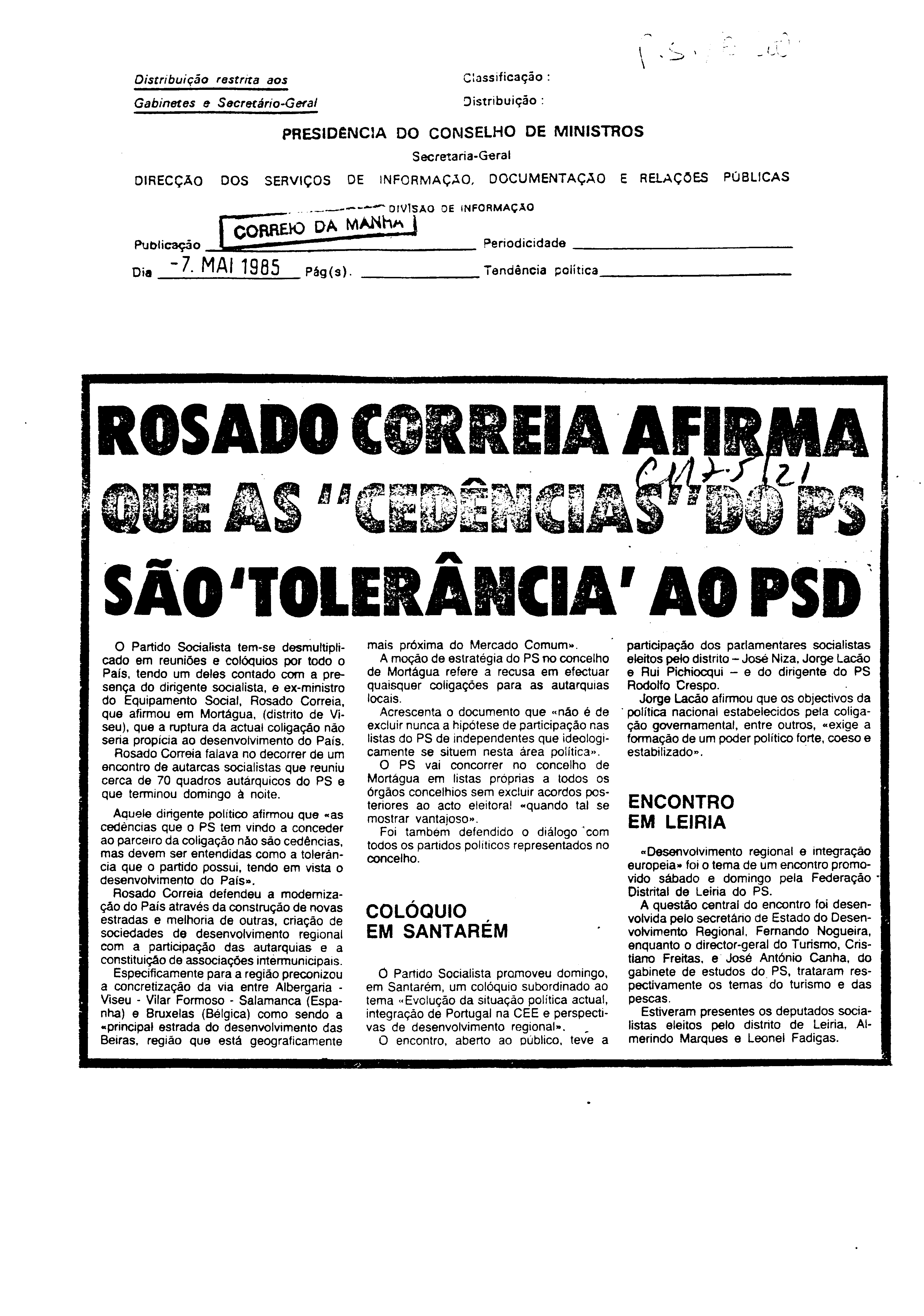 03692.002- pag.43