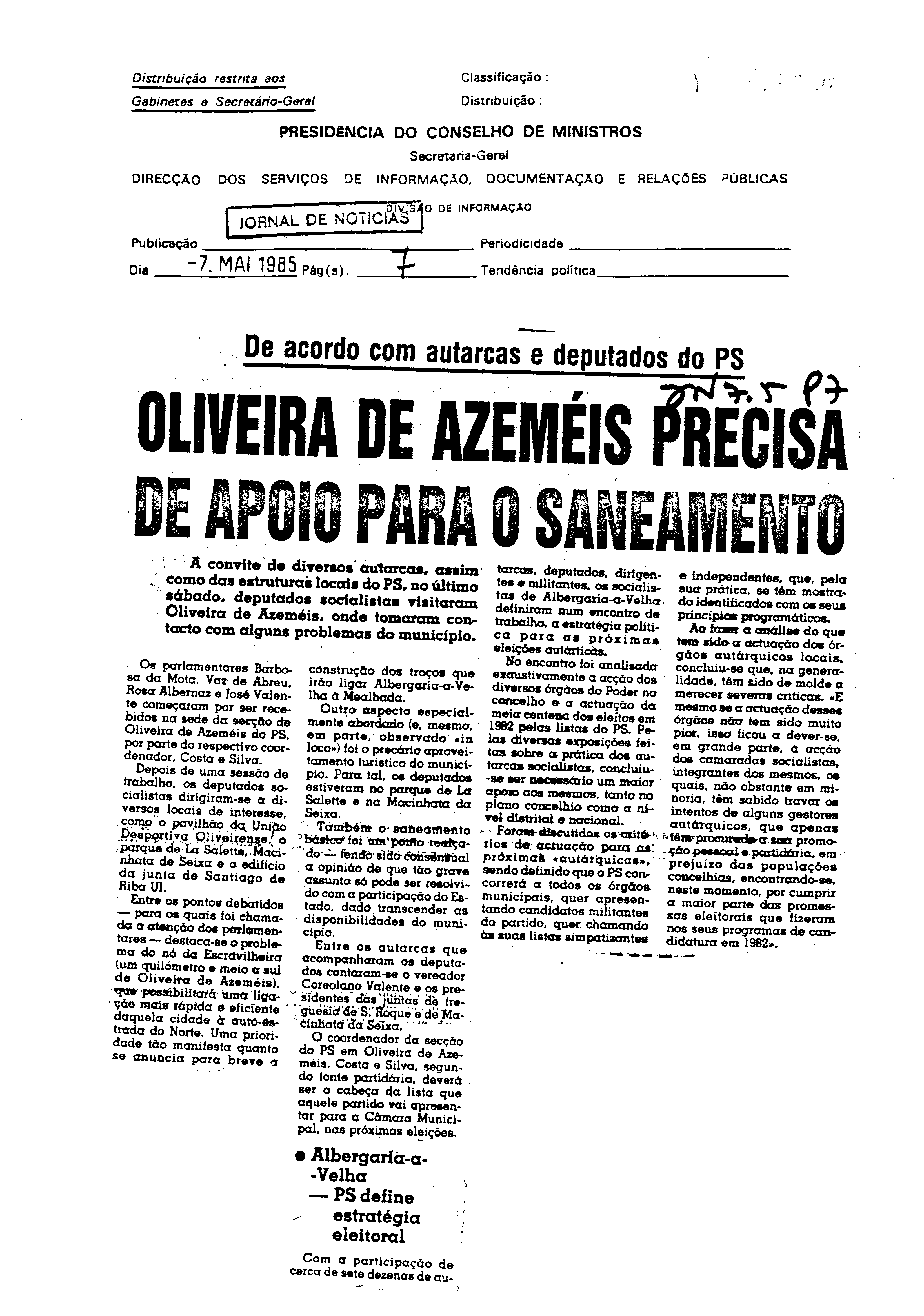 03692.002- pag.44