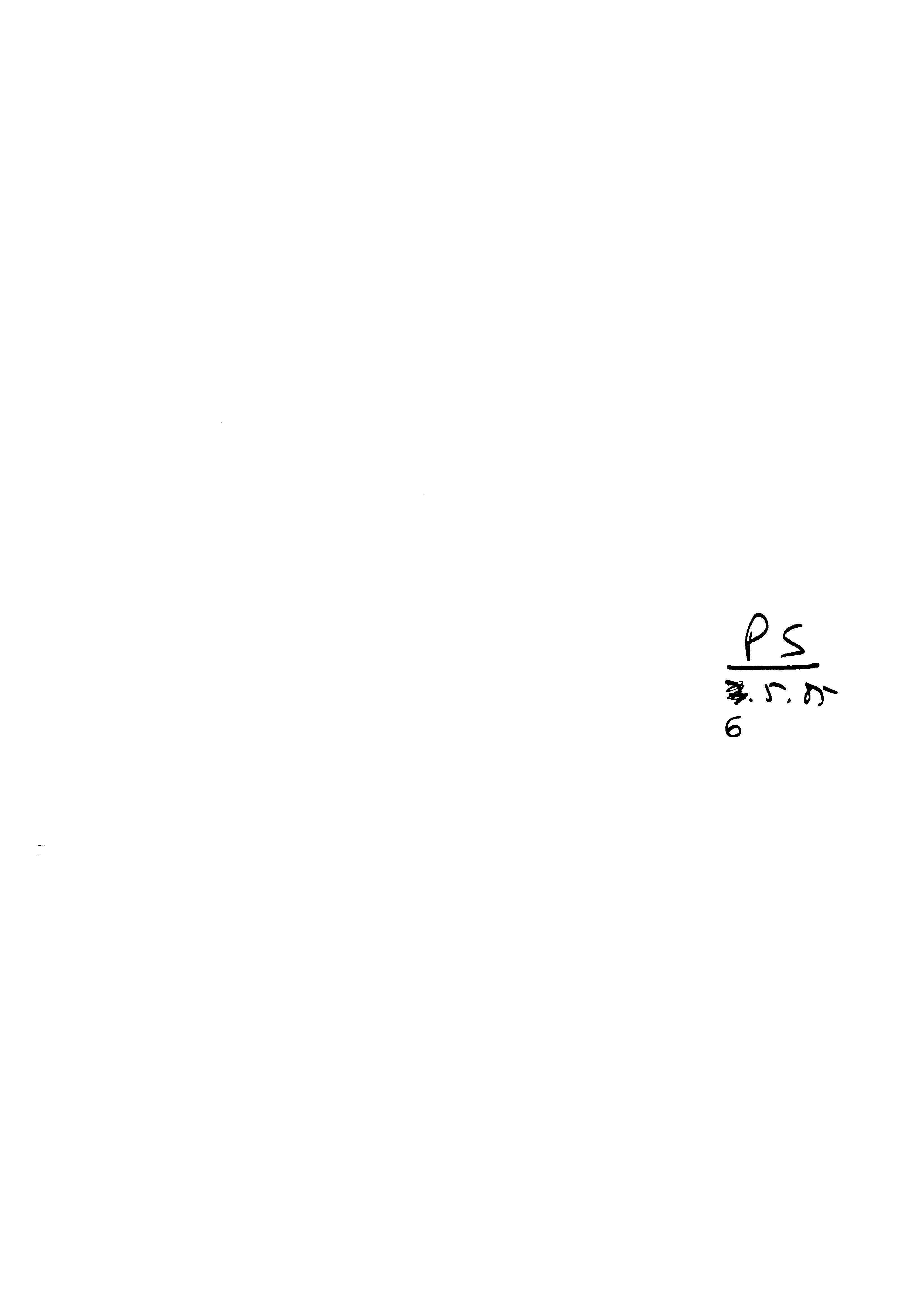 03692.002- pag.45