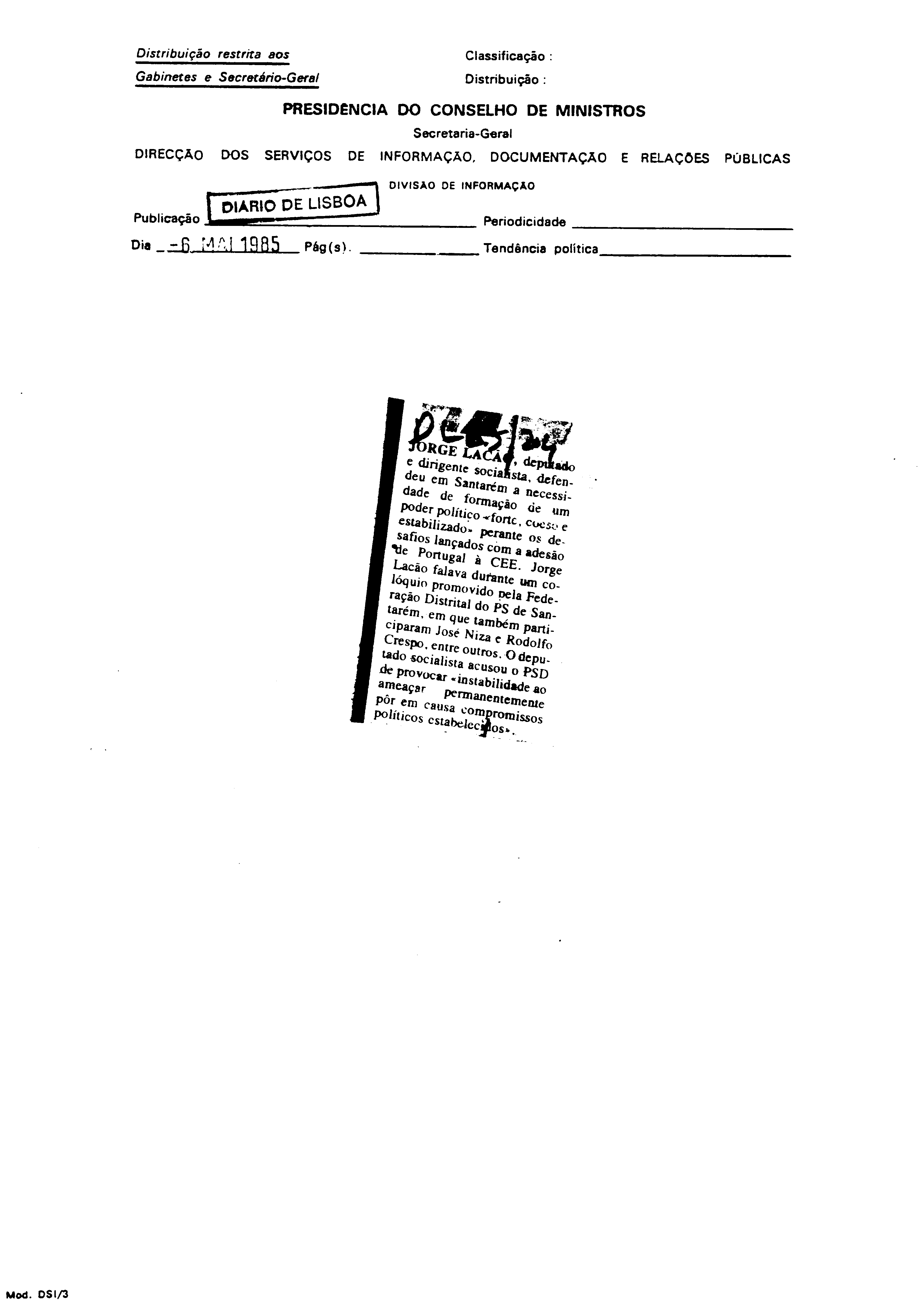 03692.002- pag.46