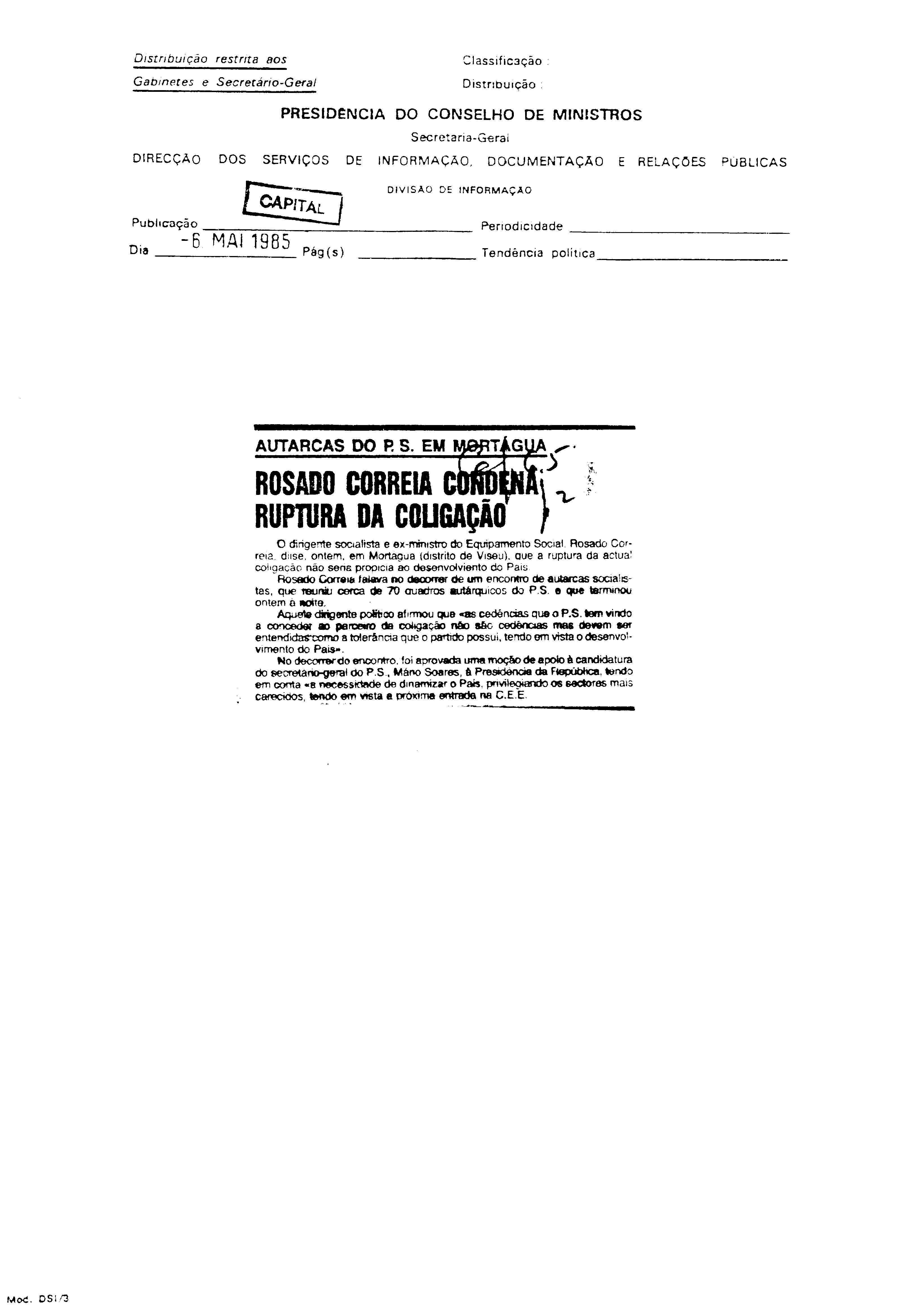 03692.002- pag.47