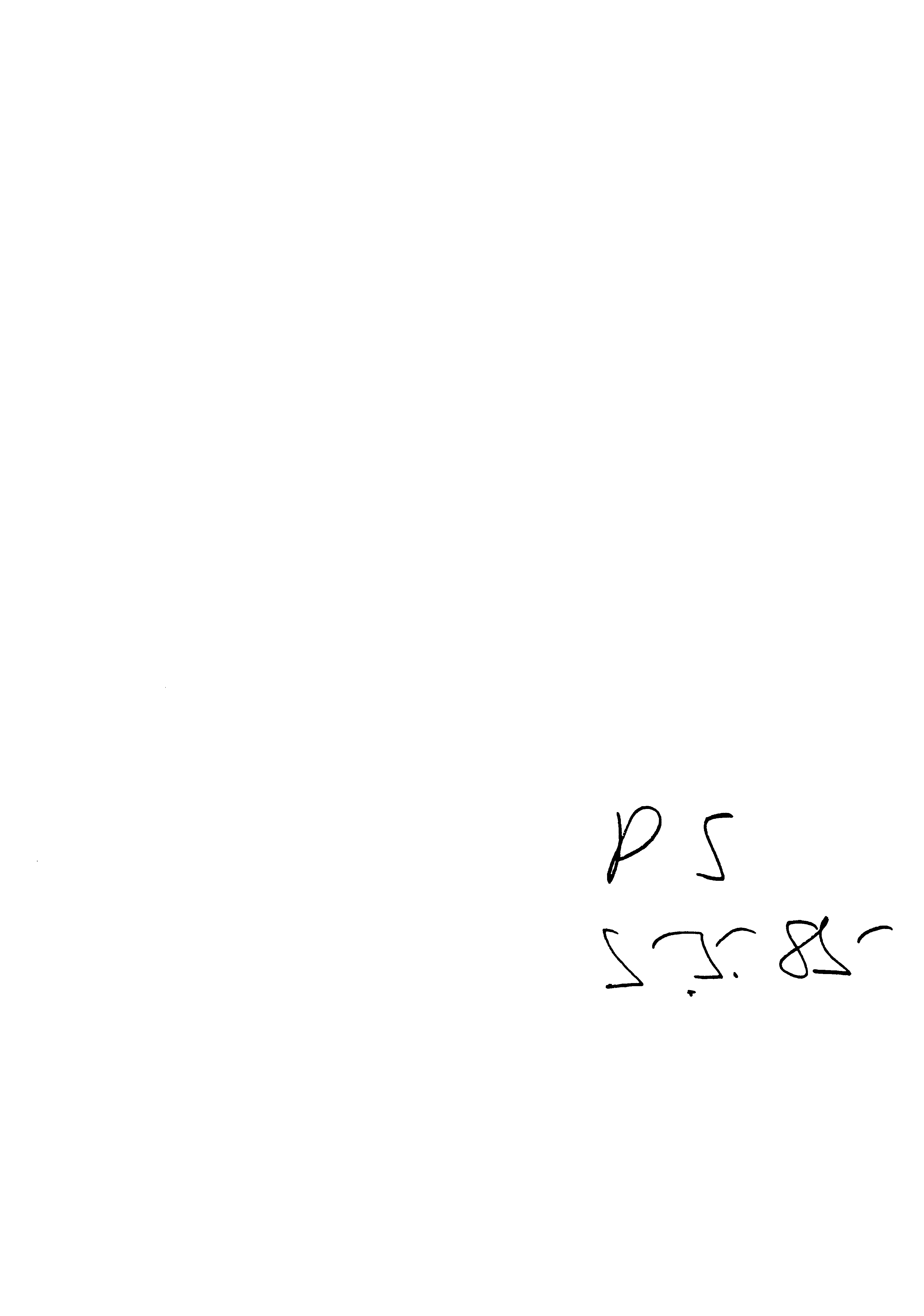 03692.002- pag.48