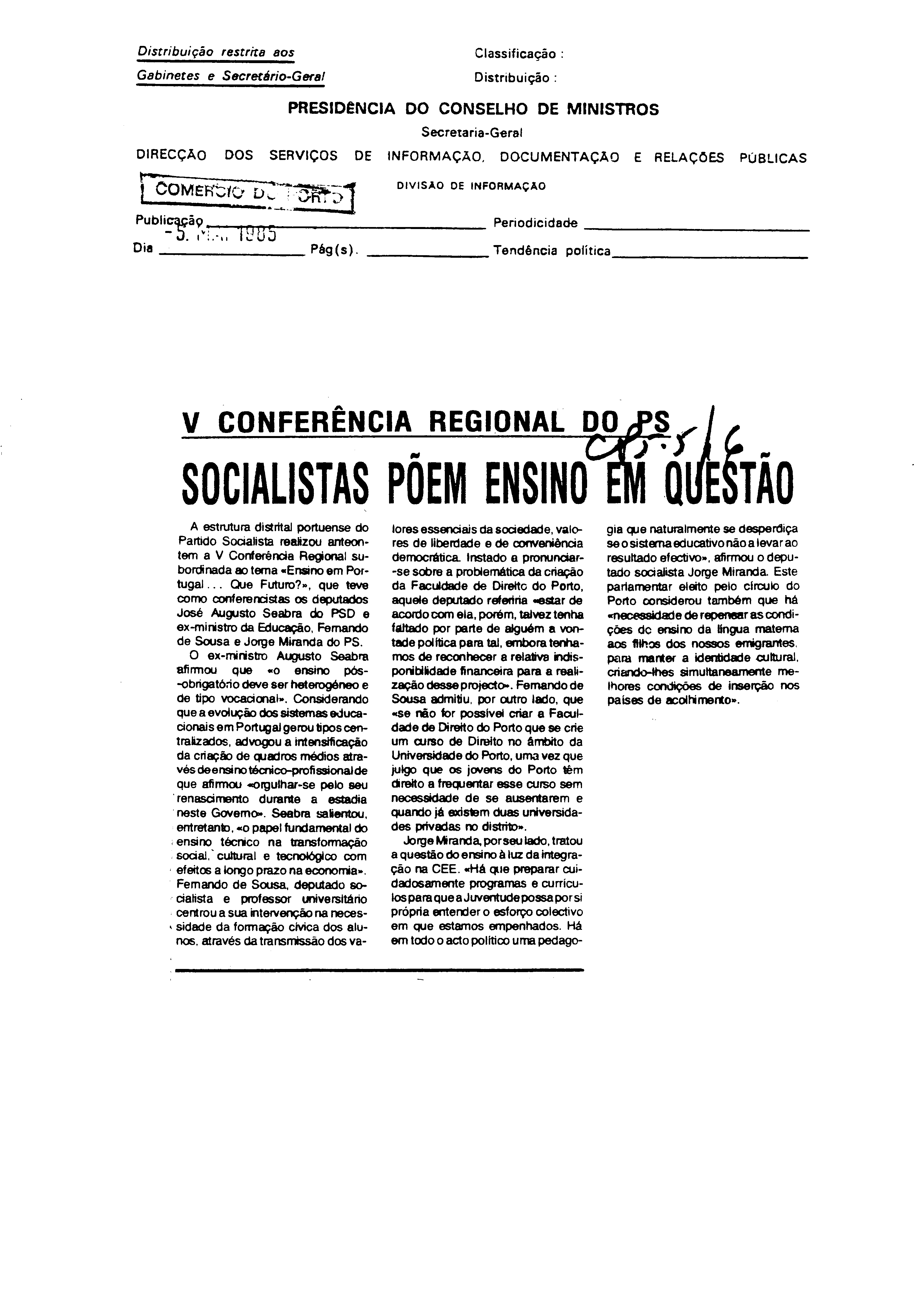 03692.002- pag.49