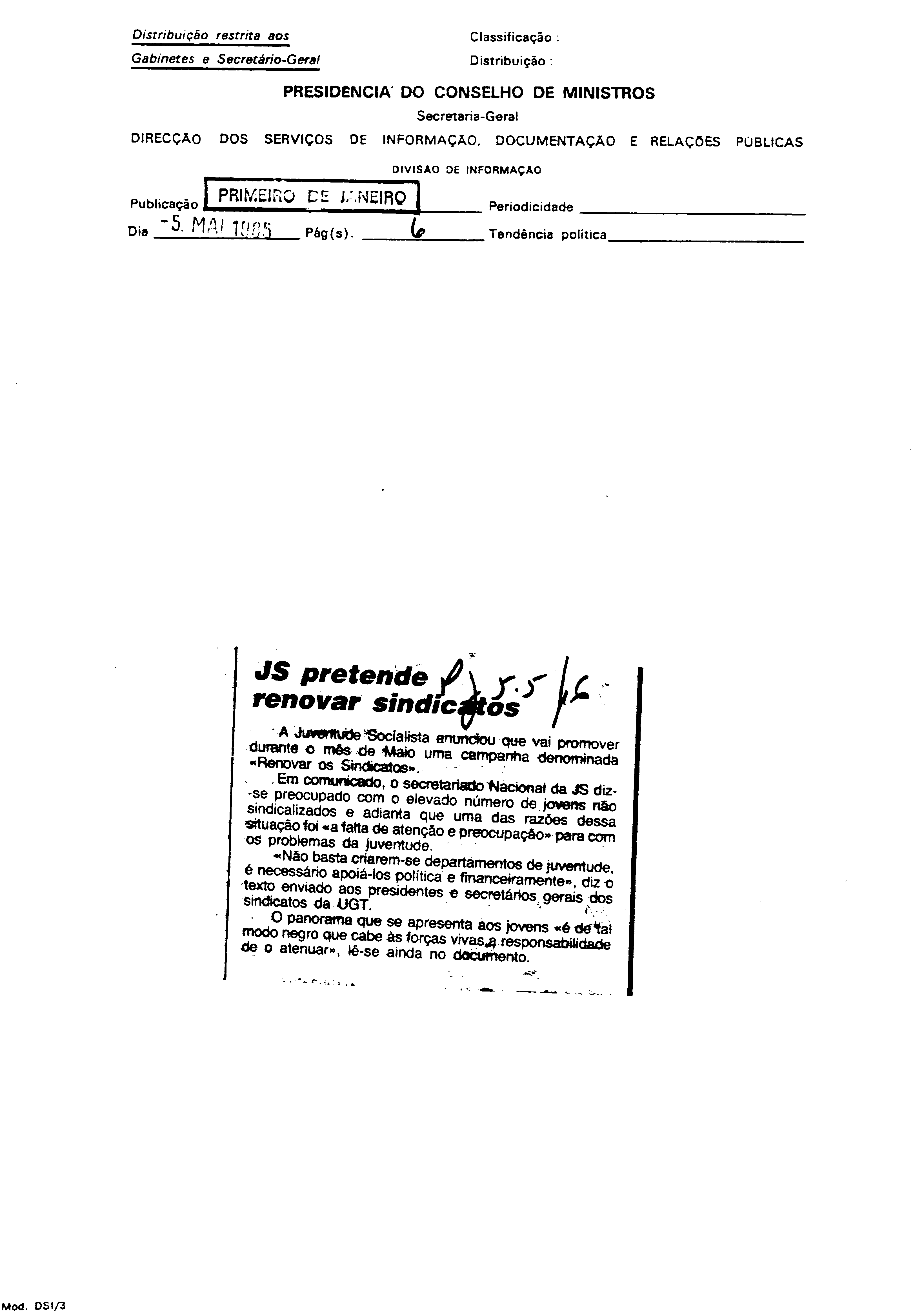 03692.002- pag.50