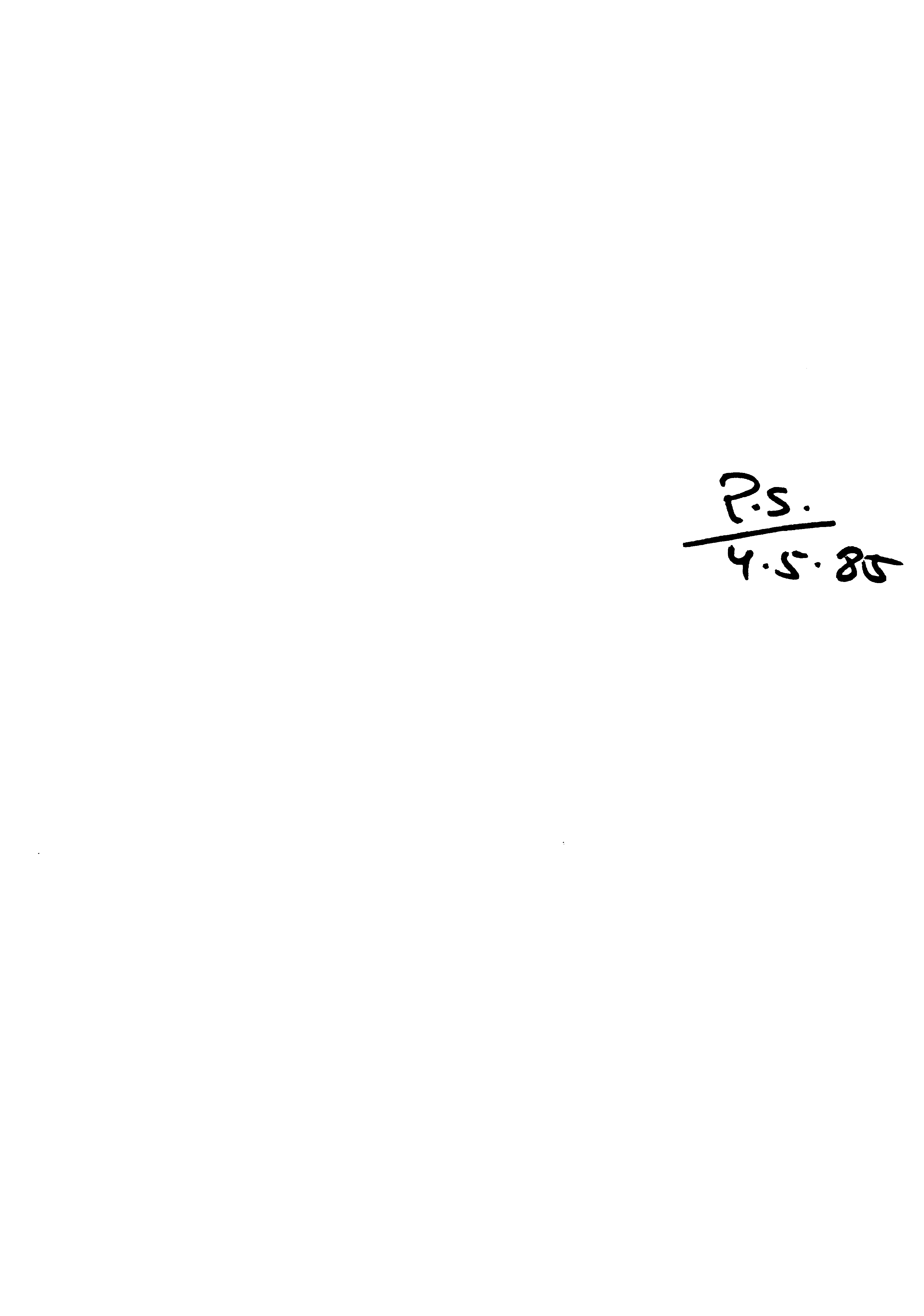 03692.002- pag.52