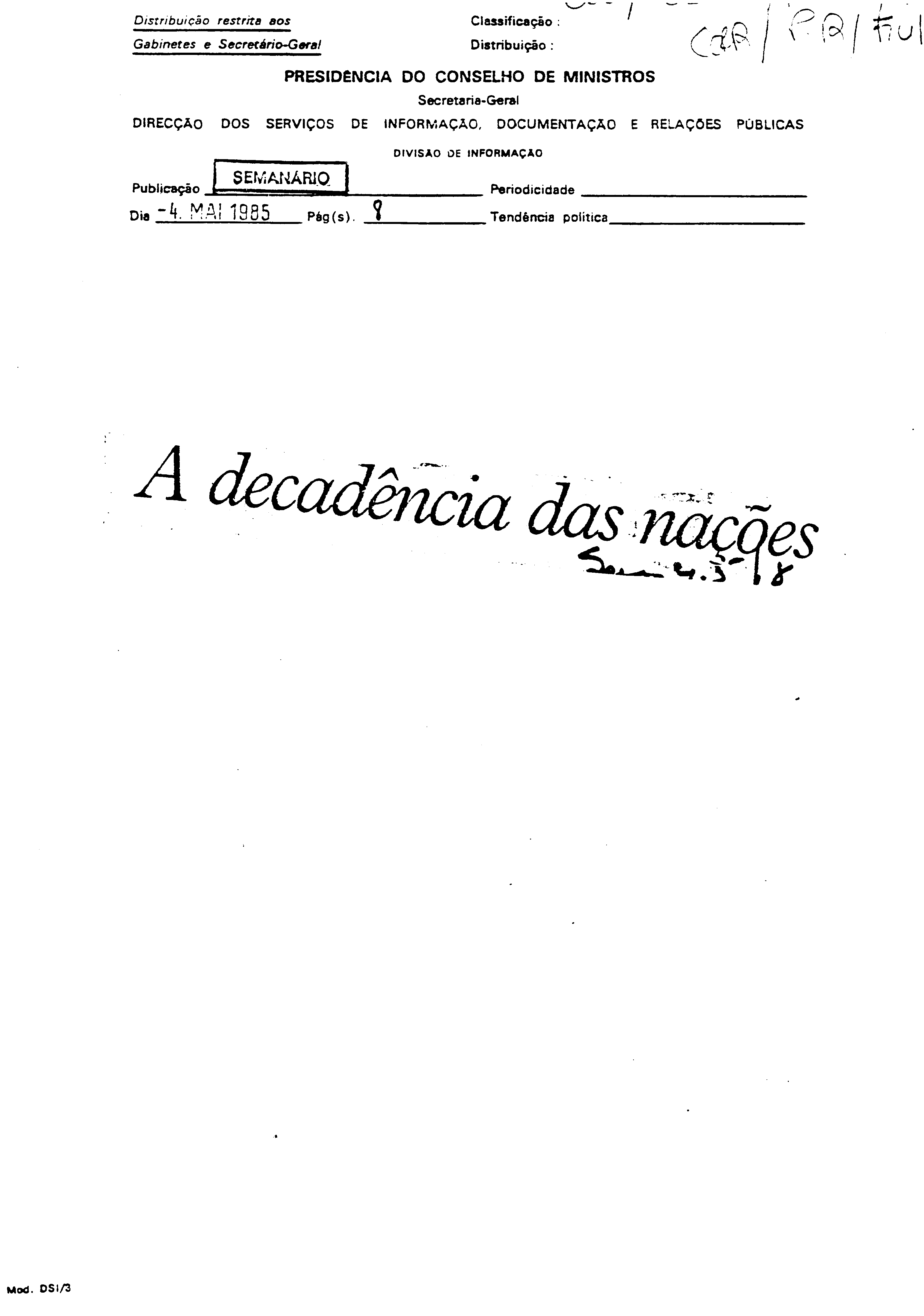 03692.002- pag.60