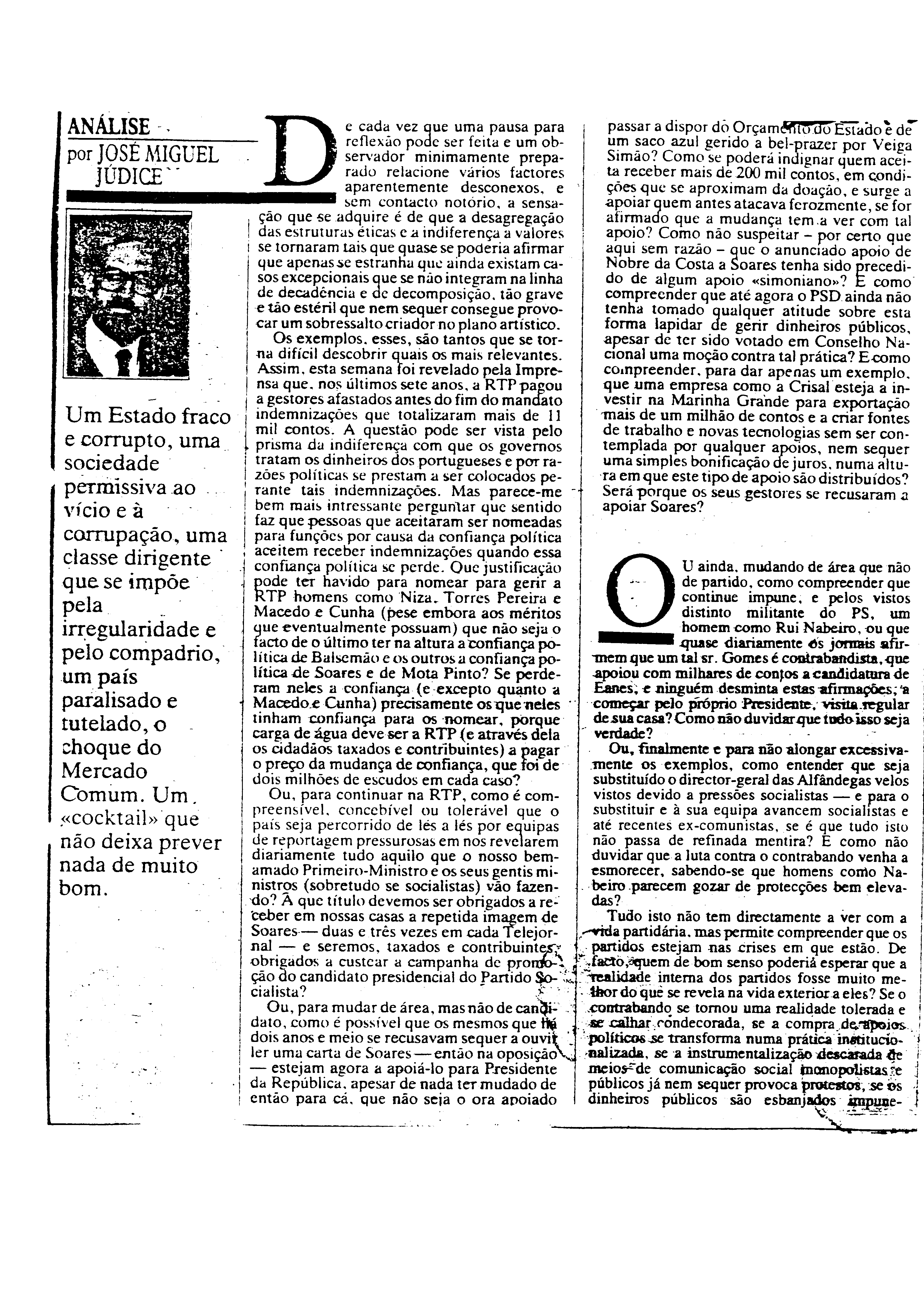 03692.002- pag.61
