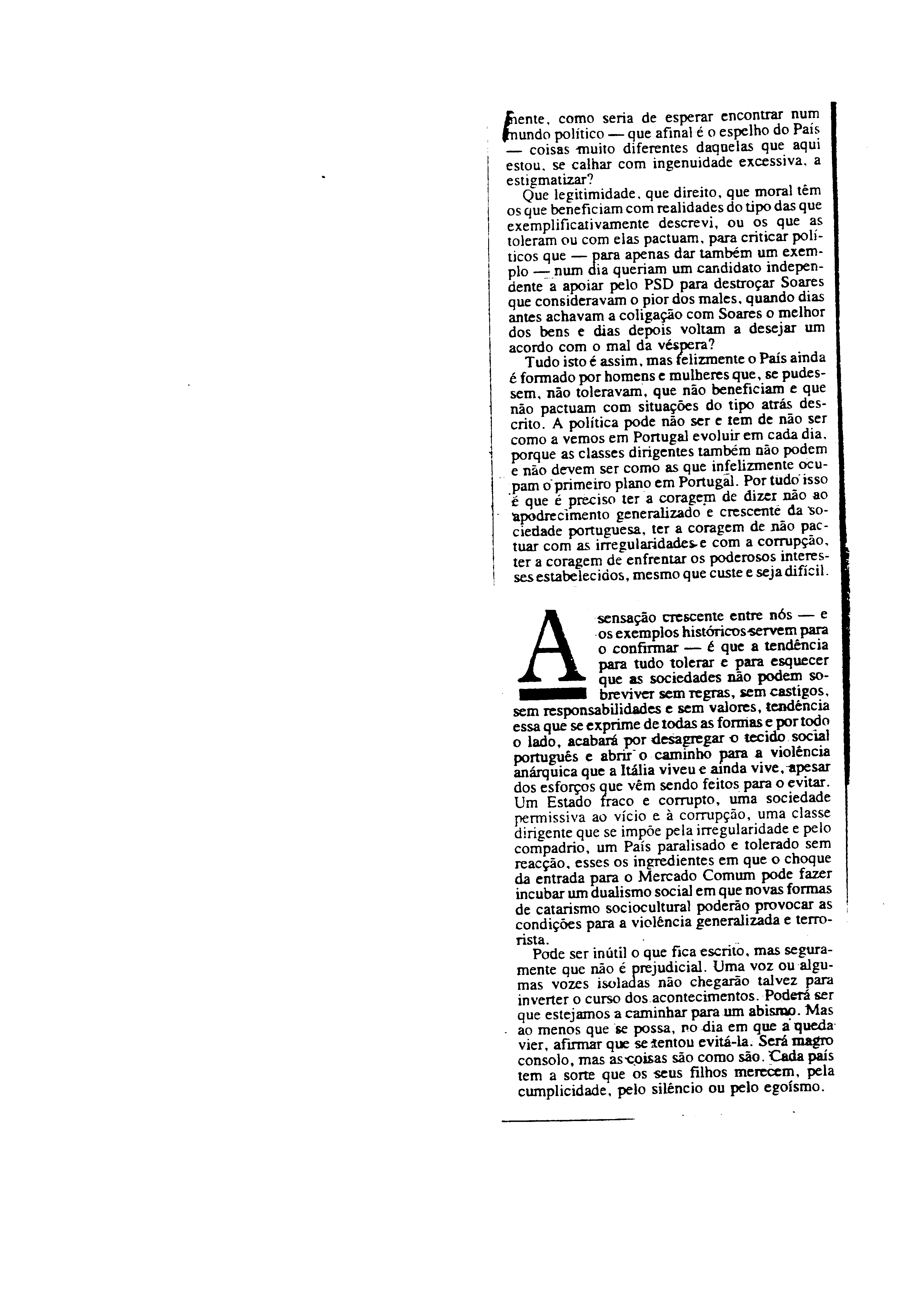 03692.002- pag.62