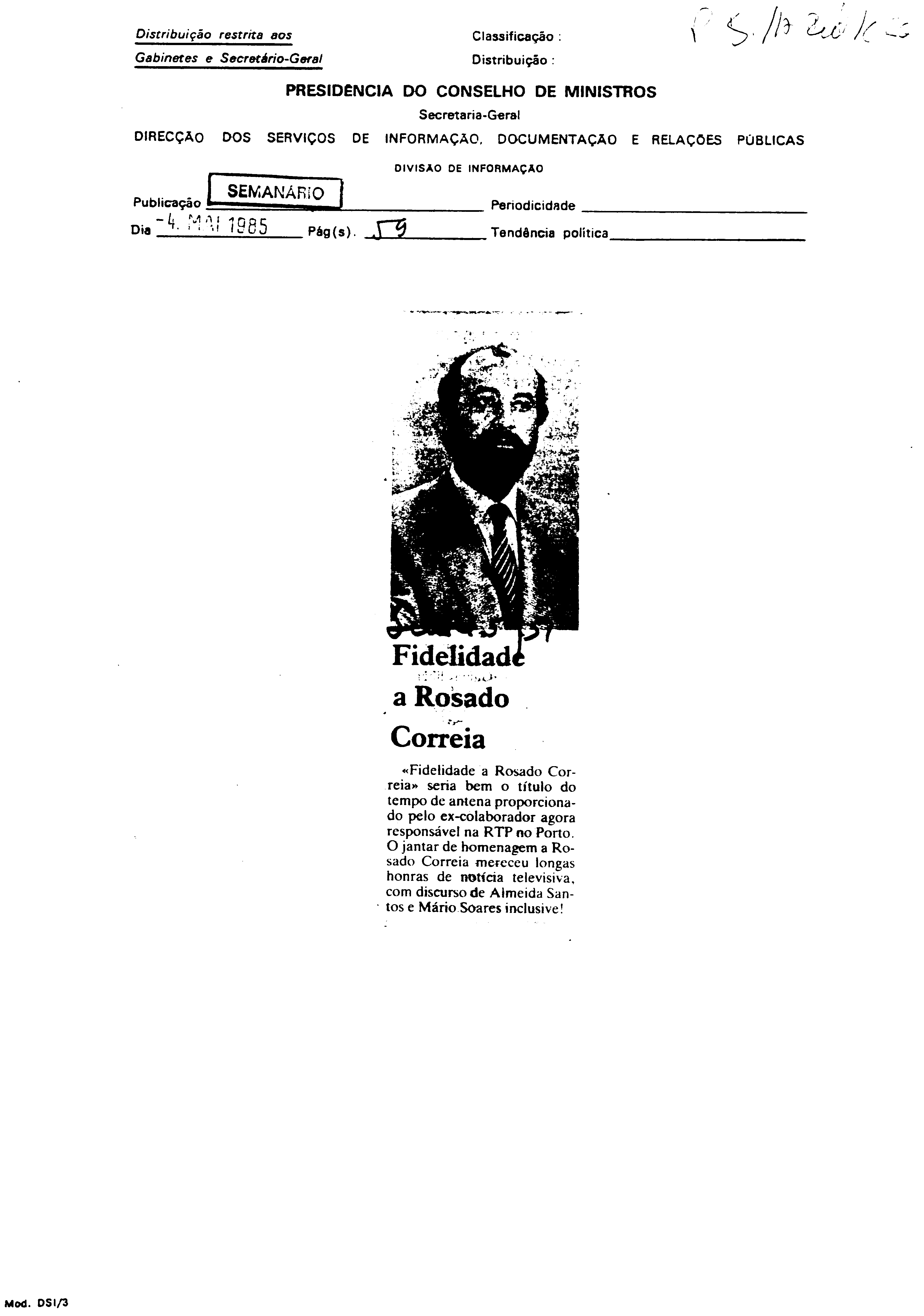 03692.002- pag.63