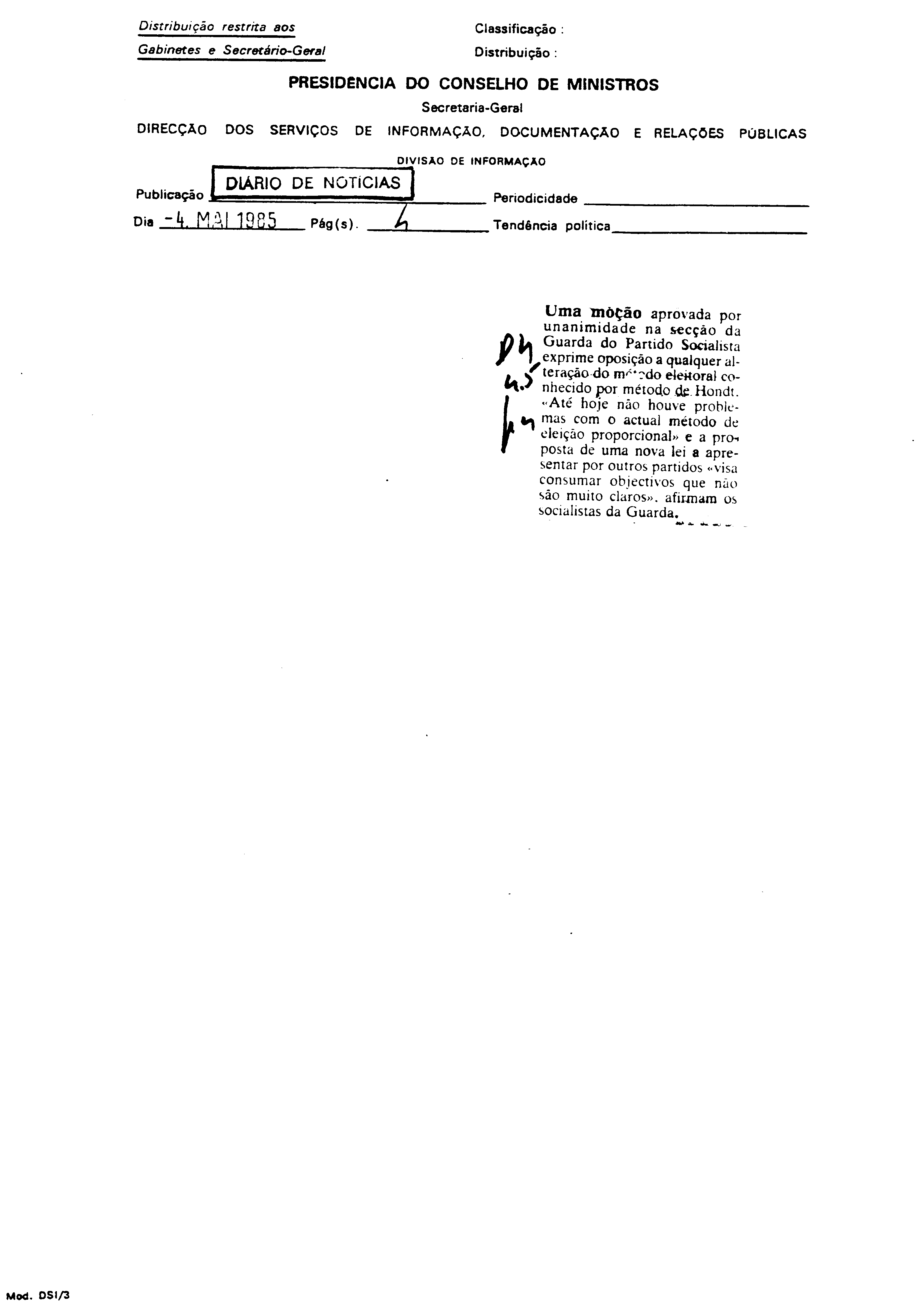 03692.002- pag.64
