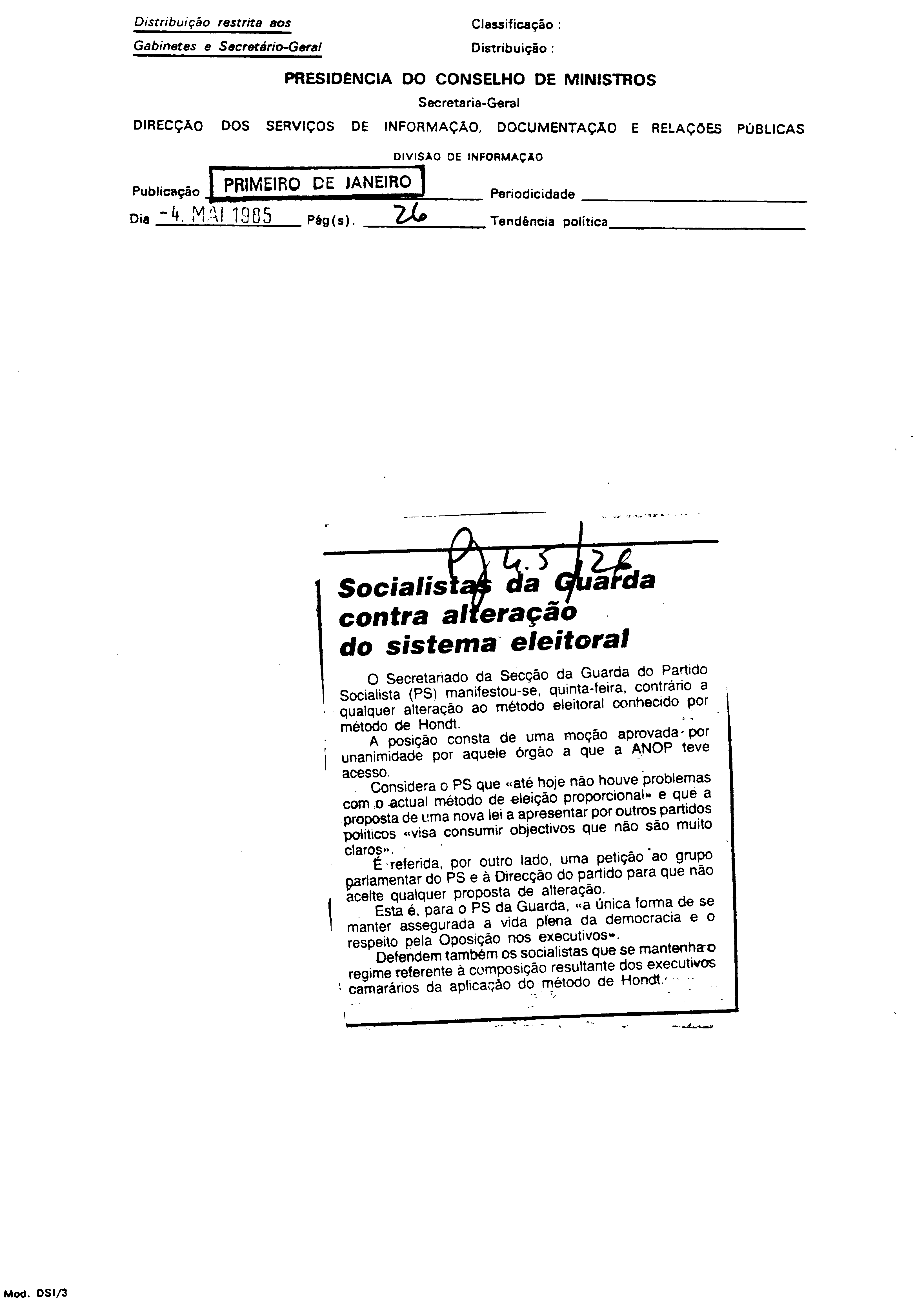 03692.002- pag.65
