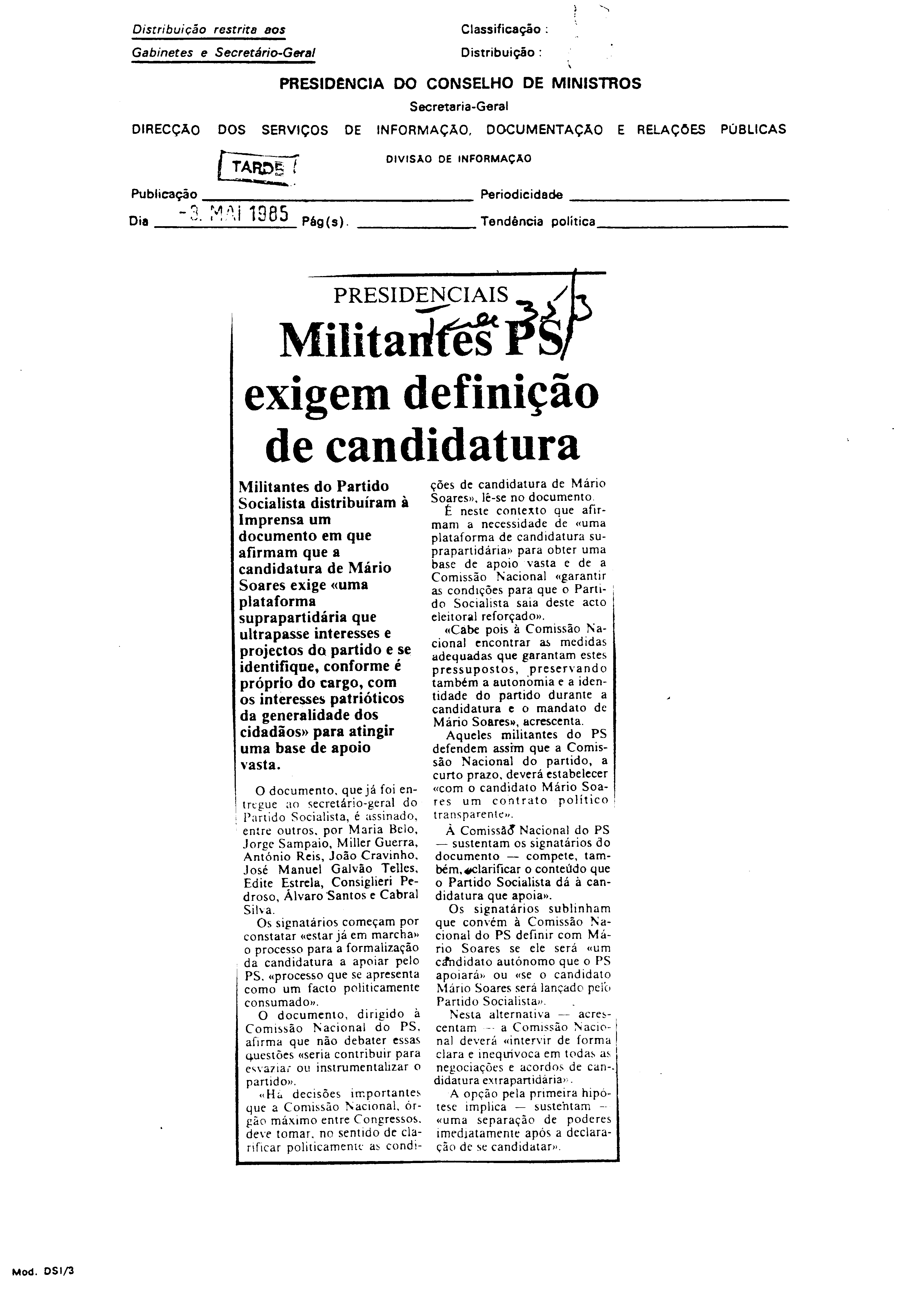 03692.002- pag.67