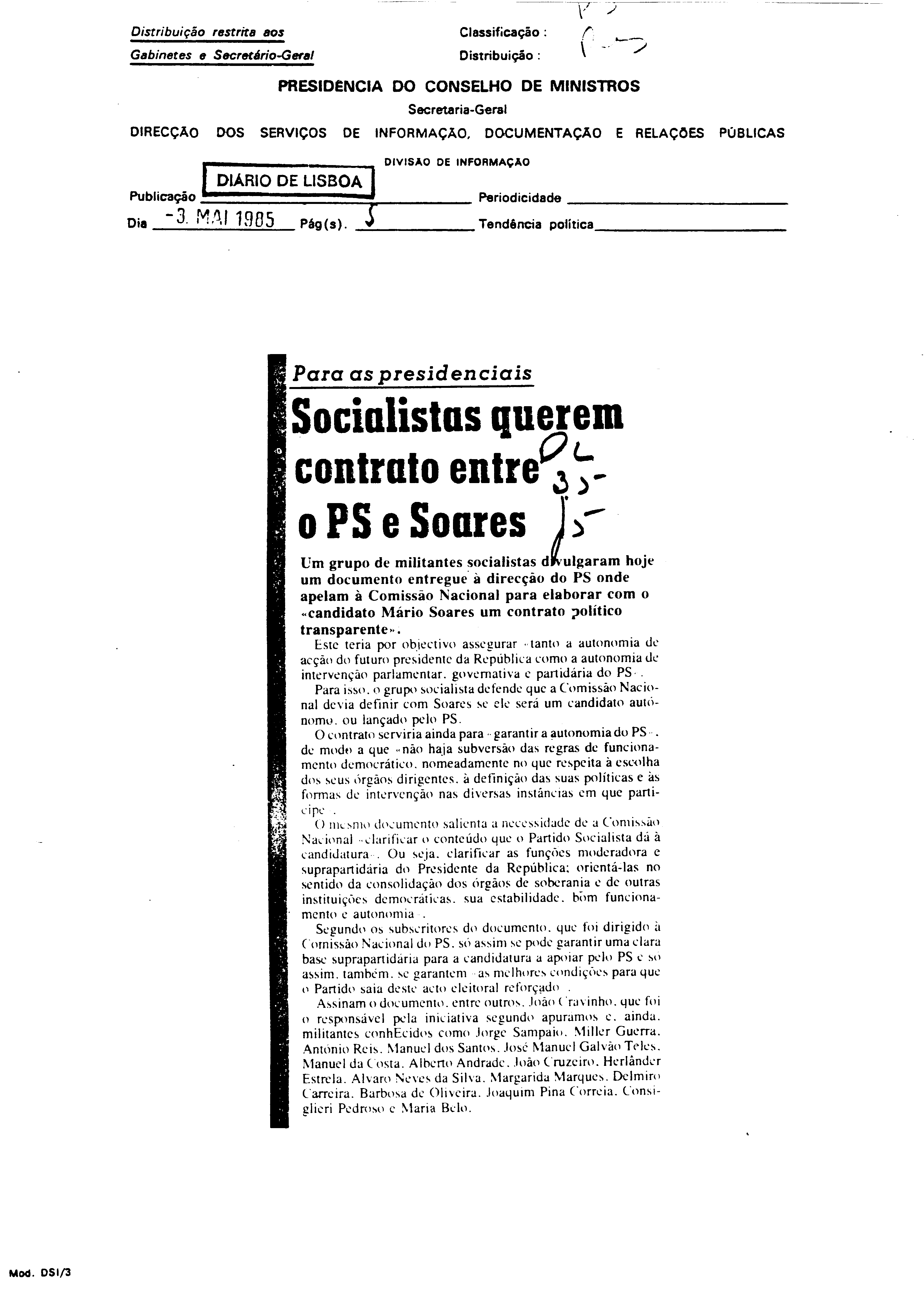 03692.002- pag.69