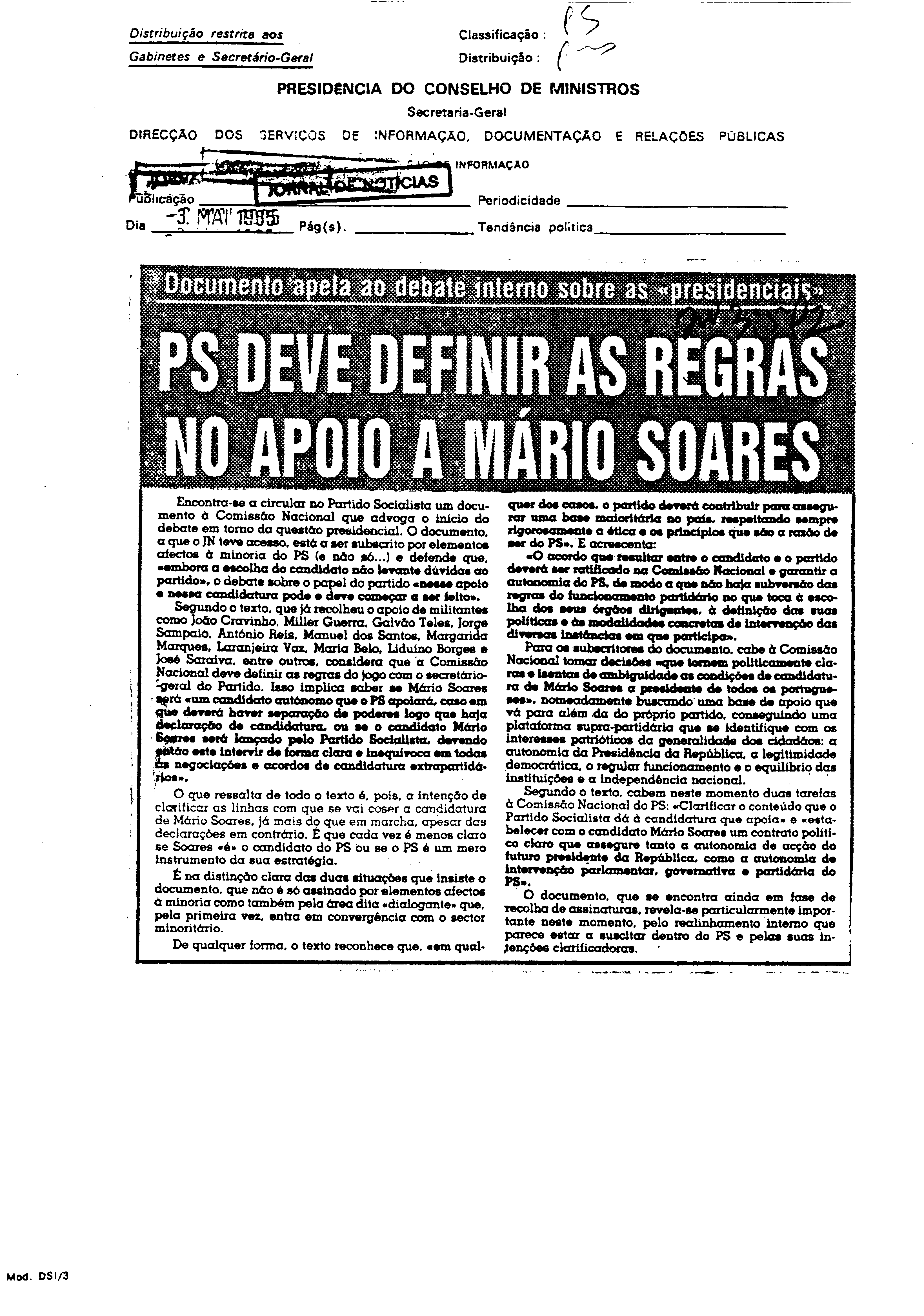 03692.002- pag.70