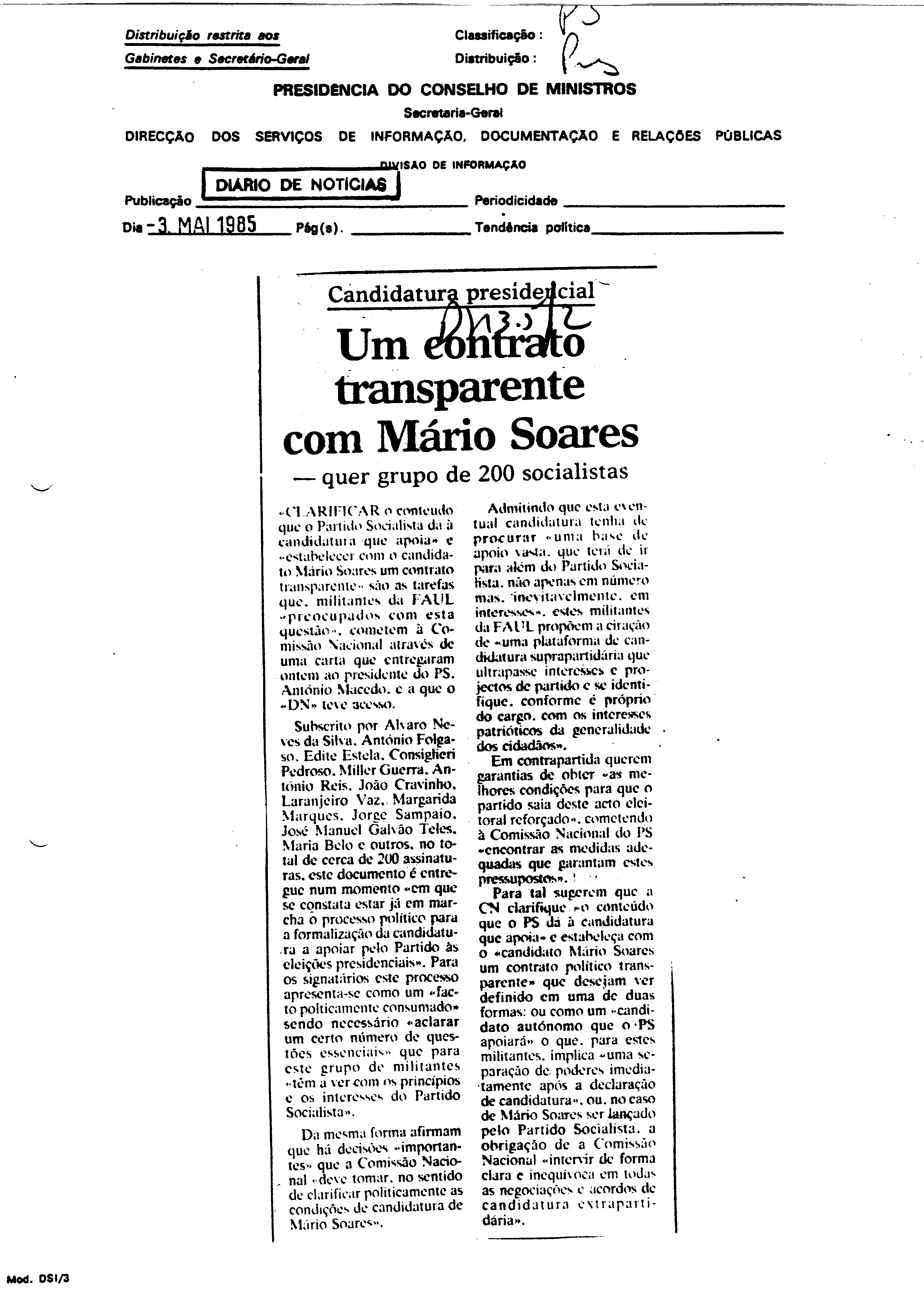03692.002- pag.71