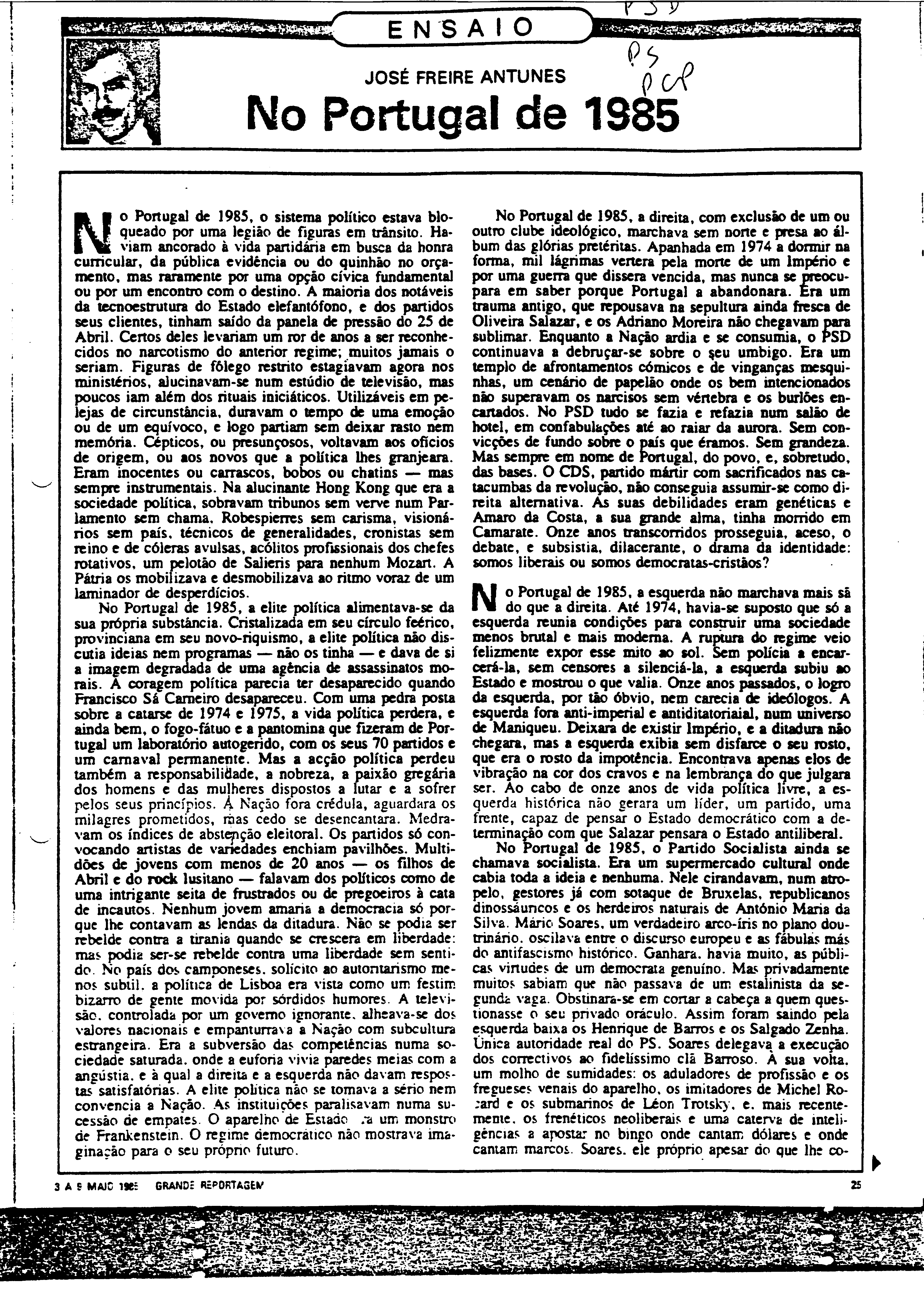 03692.002- pag.72