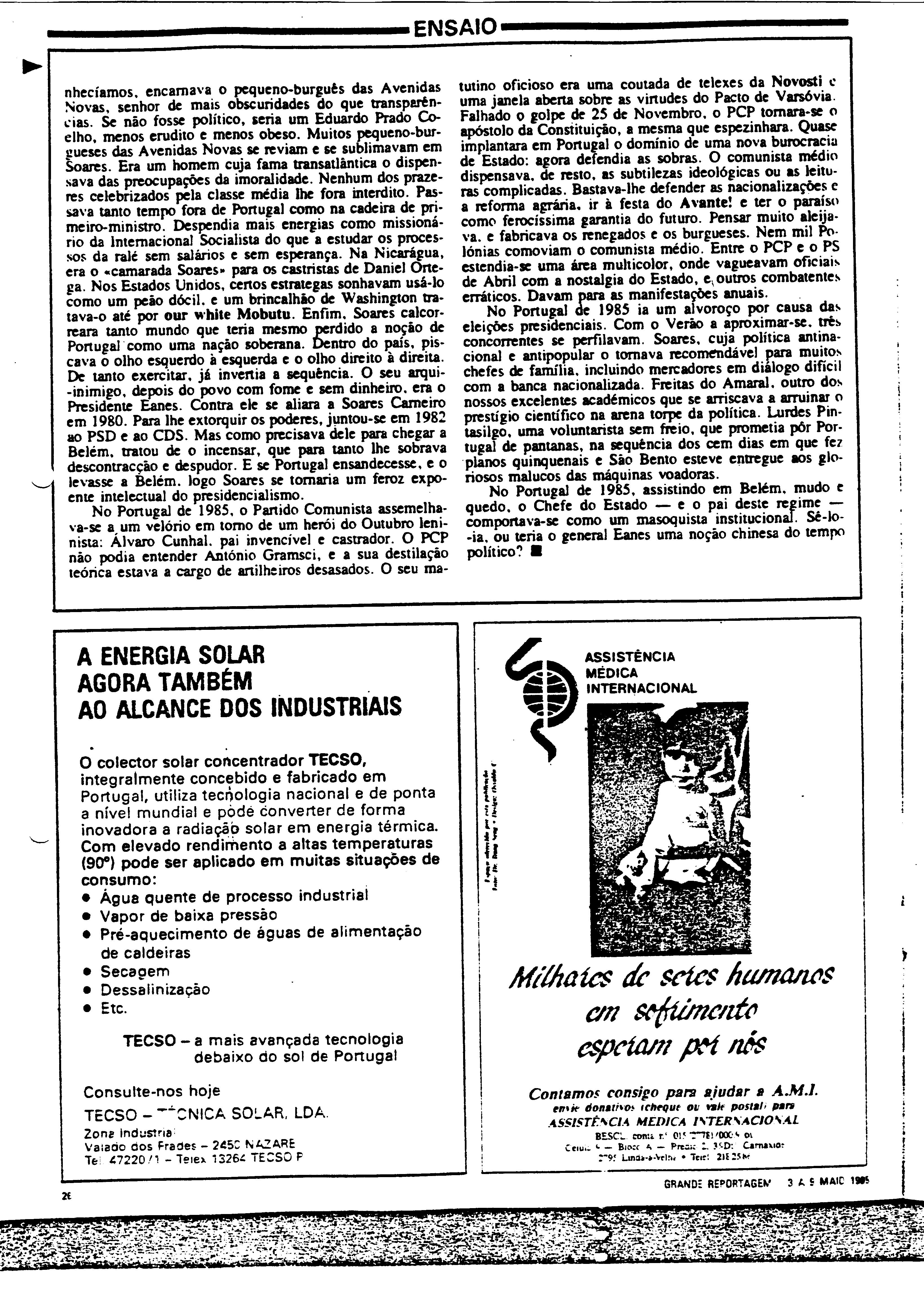 03692.002- pag.73