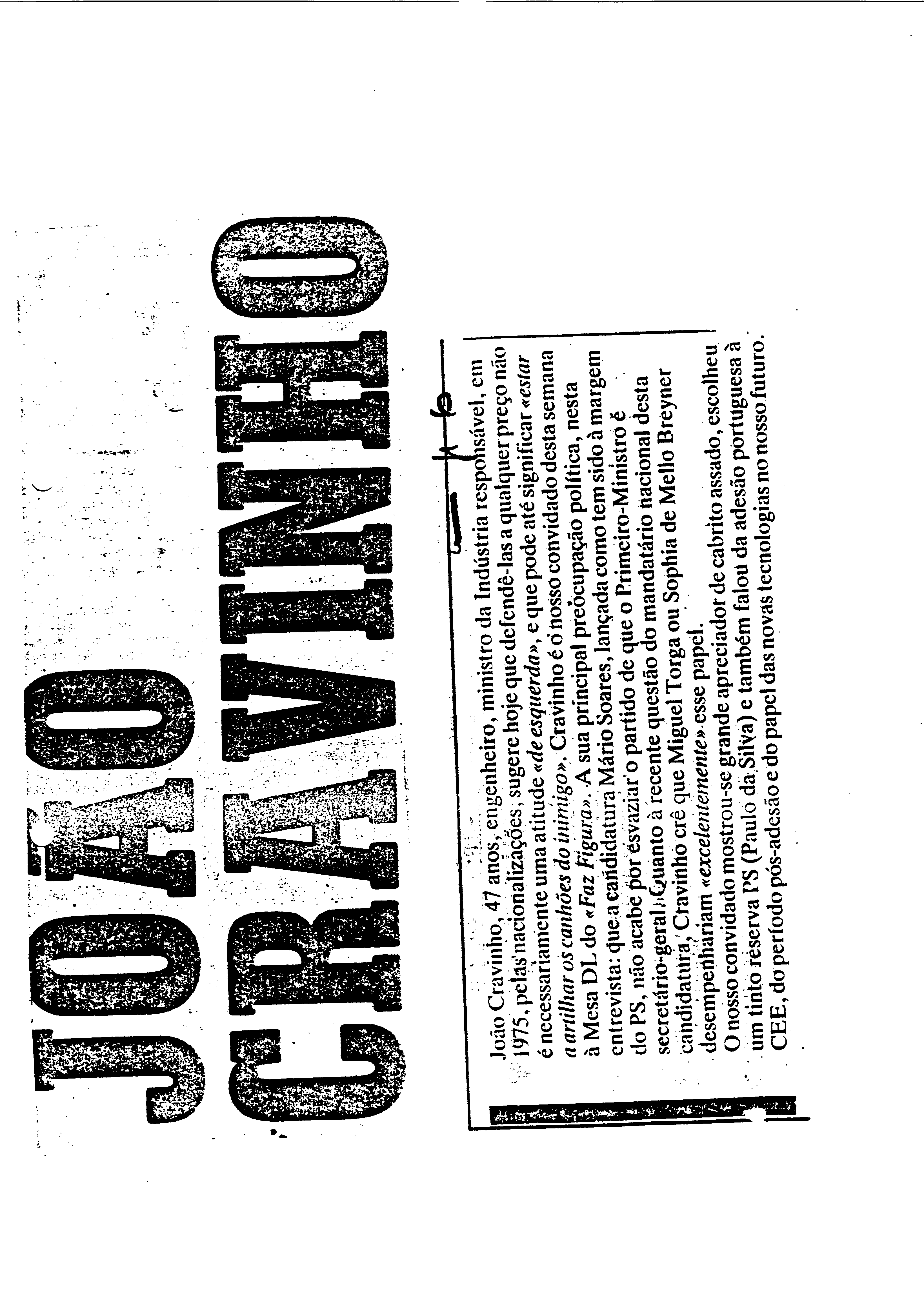 03692.002- pag.75