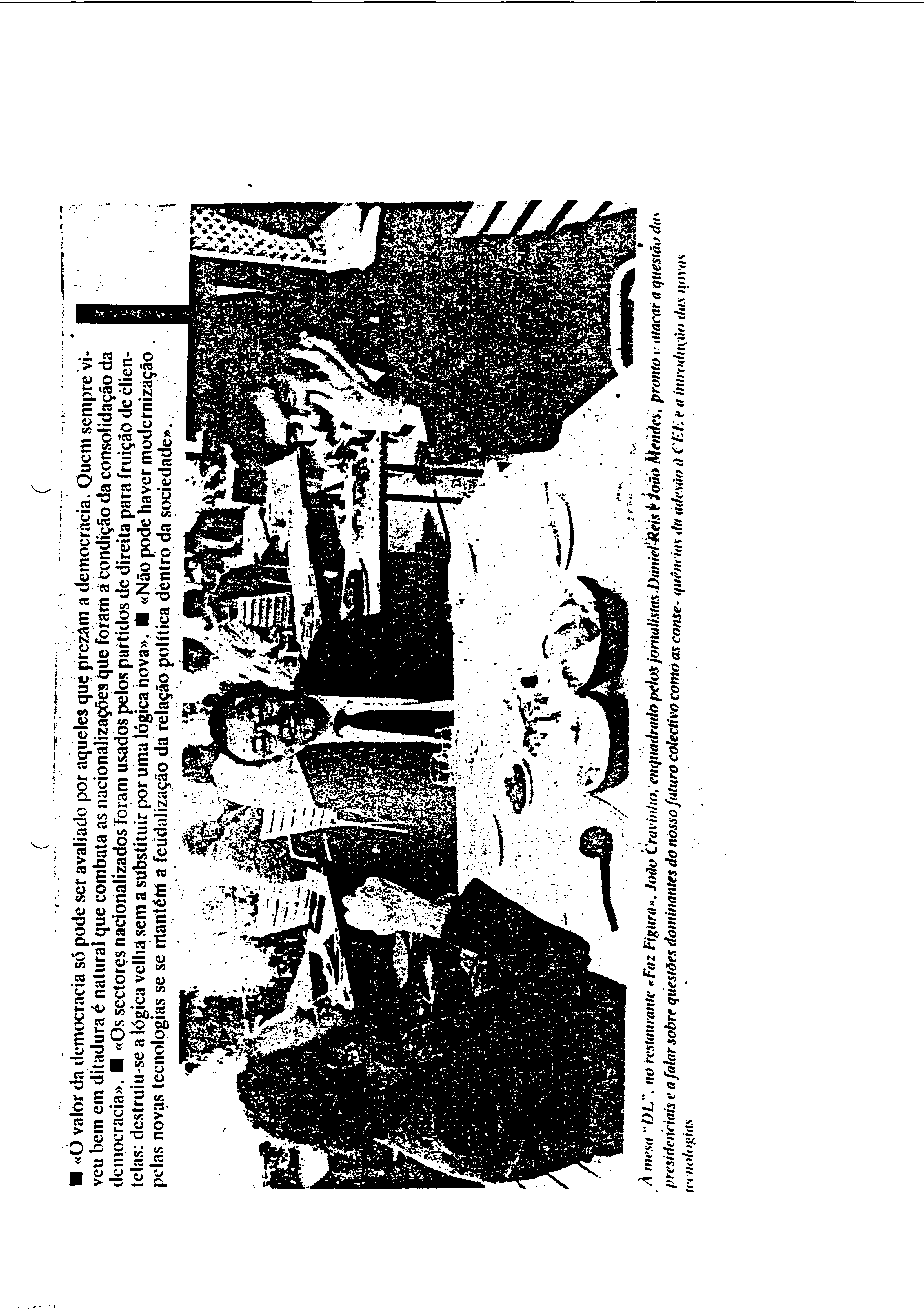 03692.002- pag.76