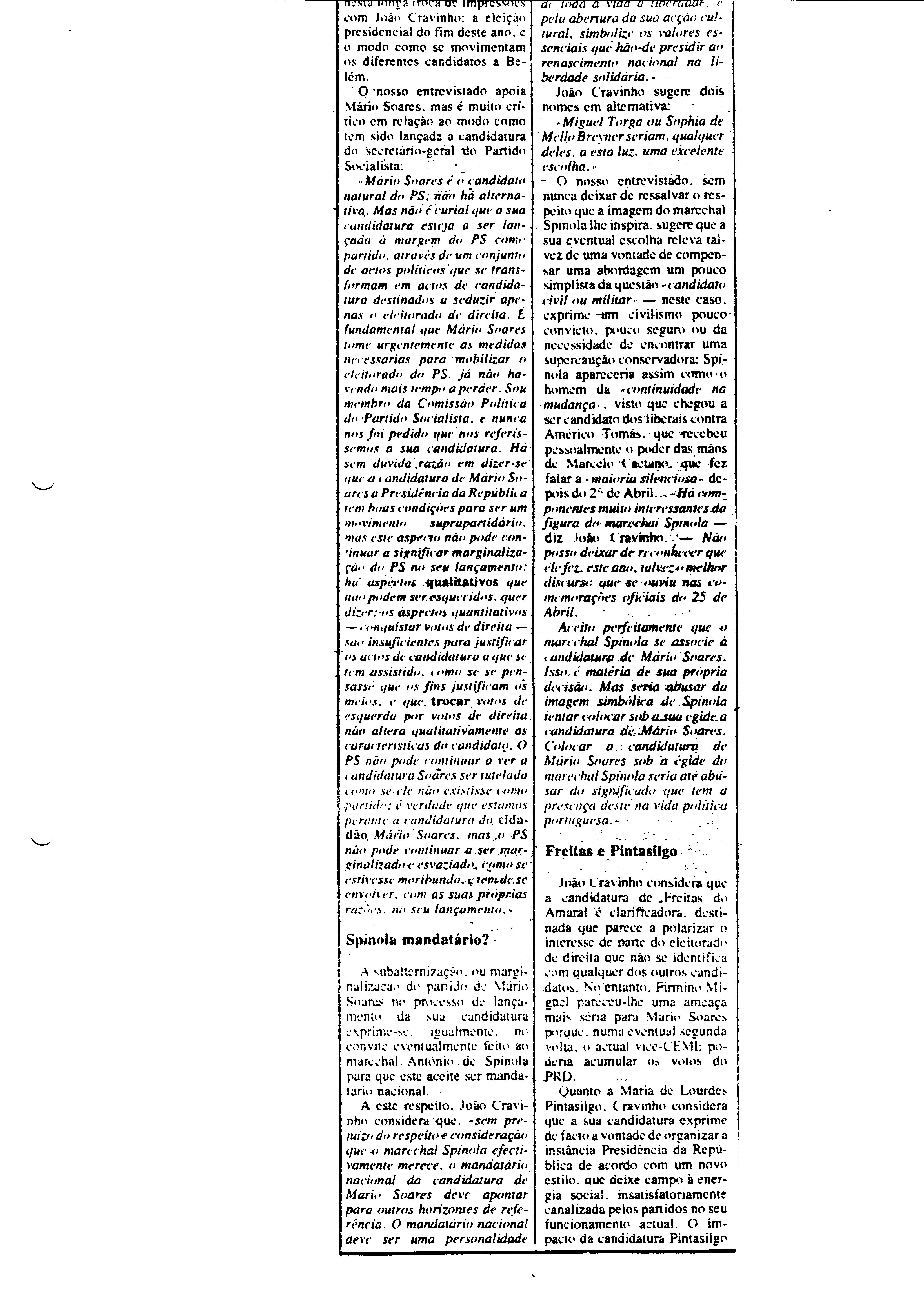 03692.002- pag.77