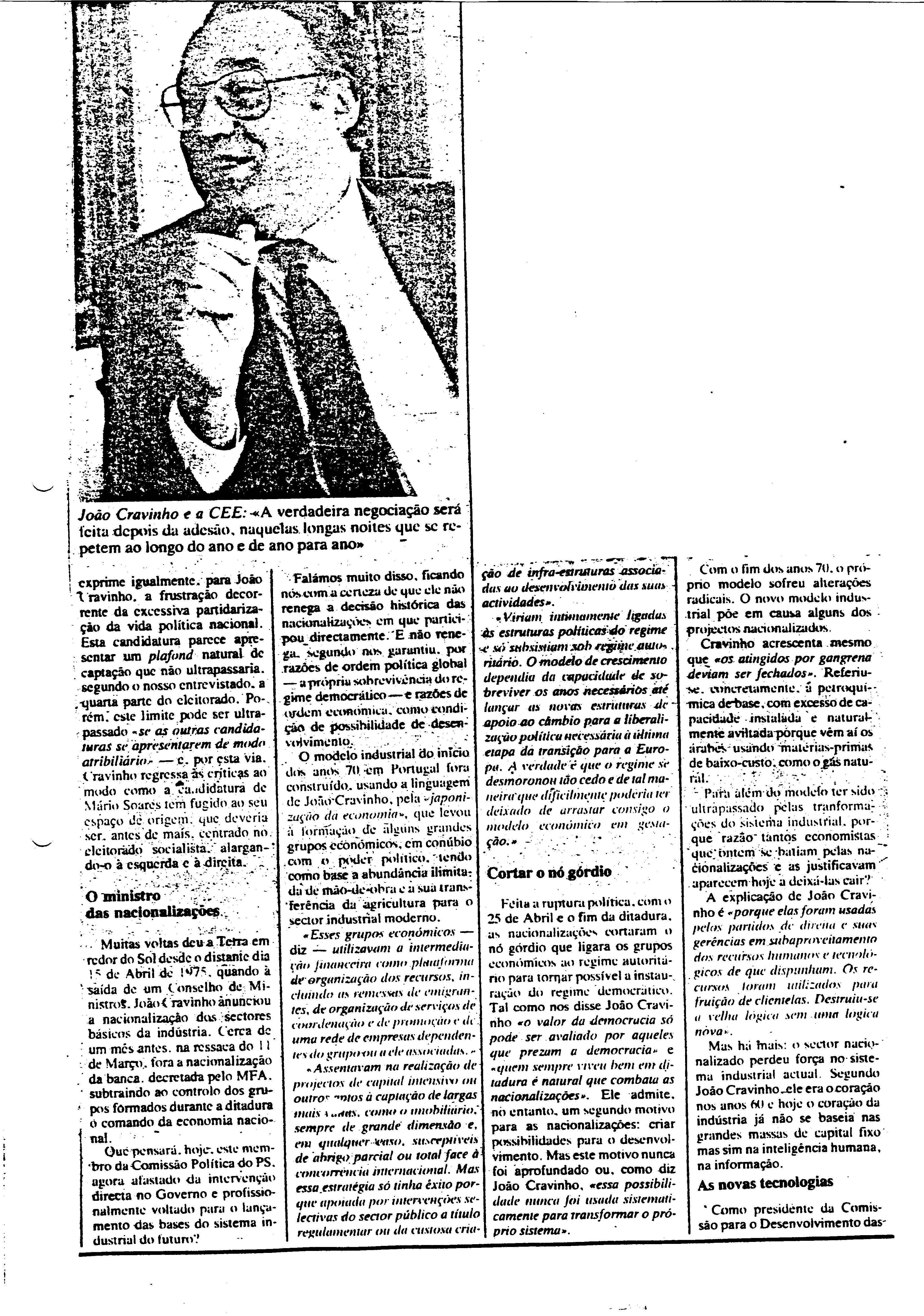 03692.002- pag.78